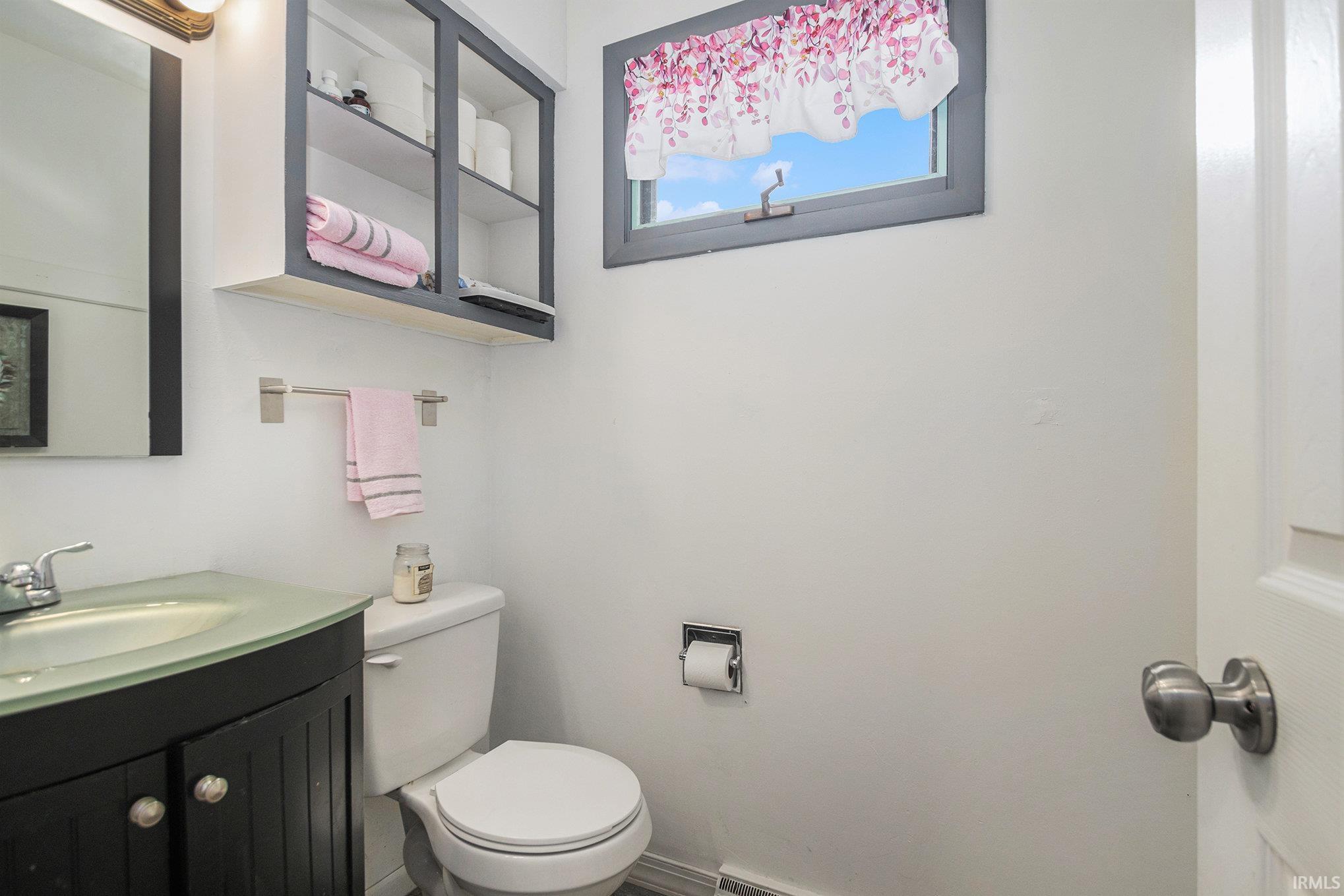 Photo 15 of 24710 Aric Way