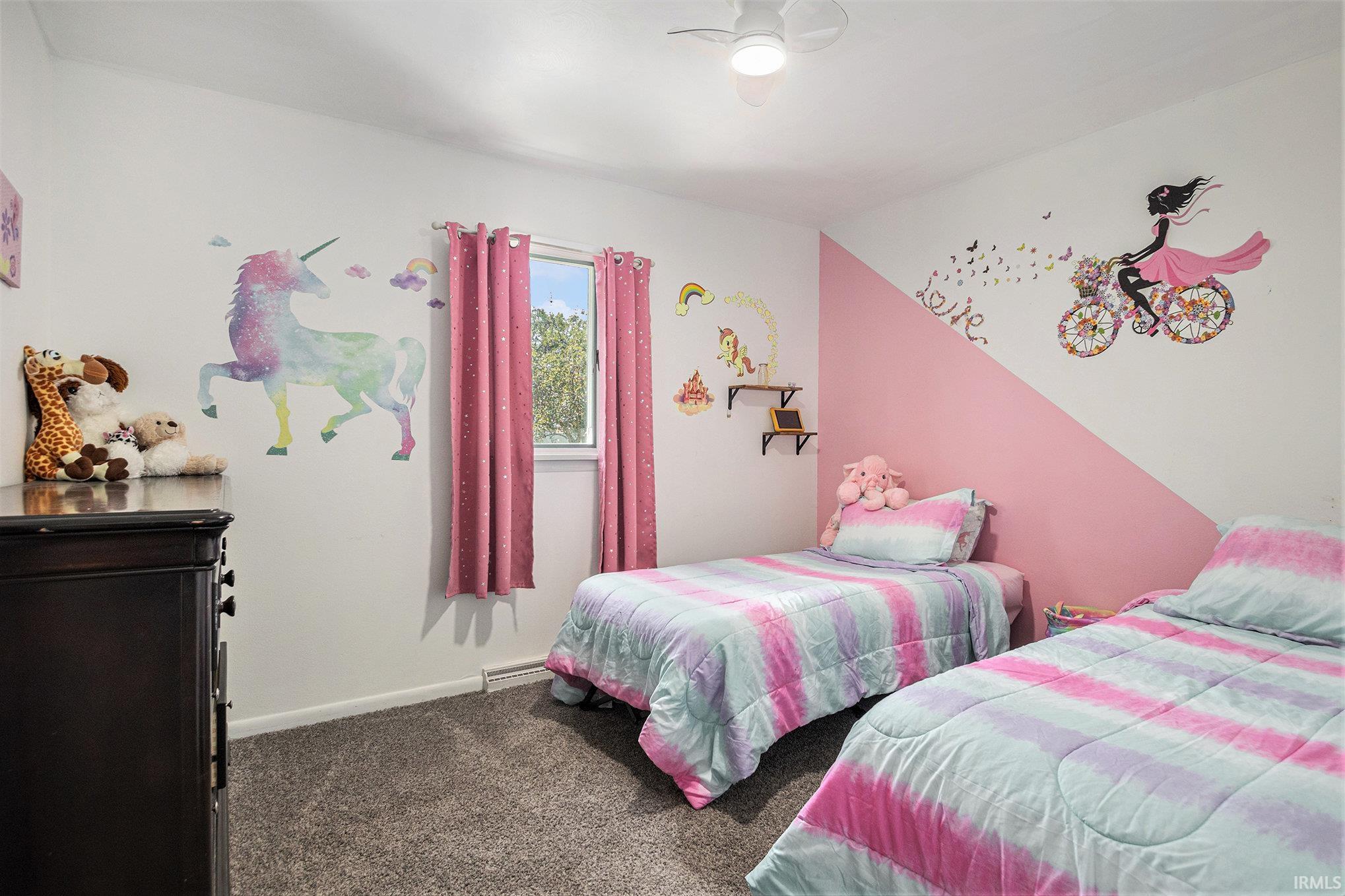 Photo 16 of 24710 Aric Way