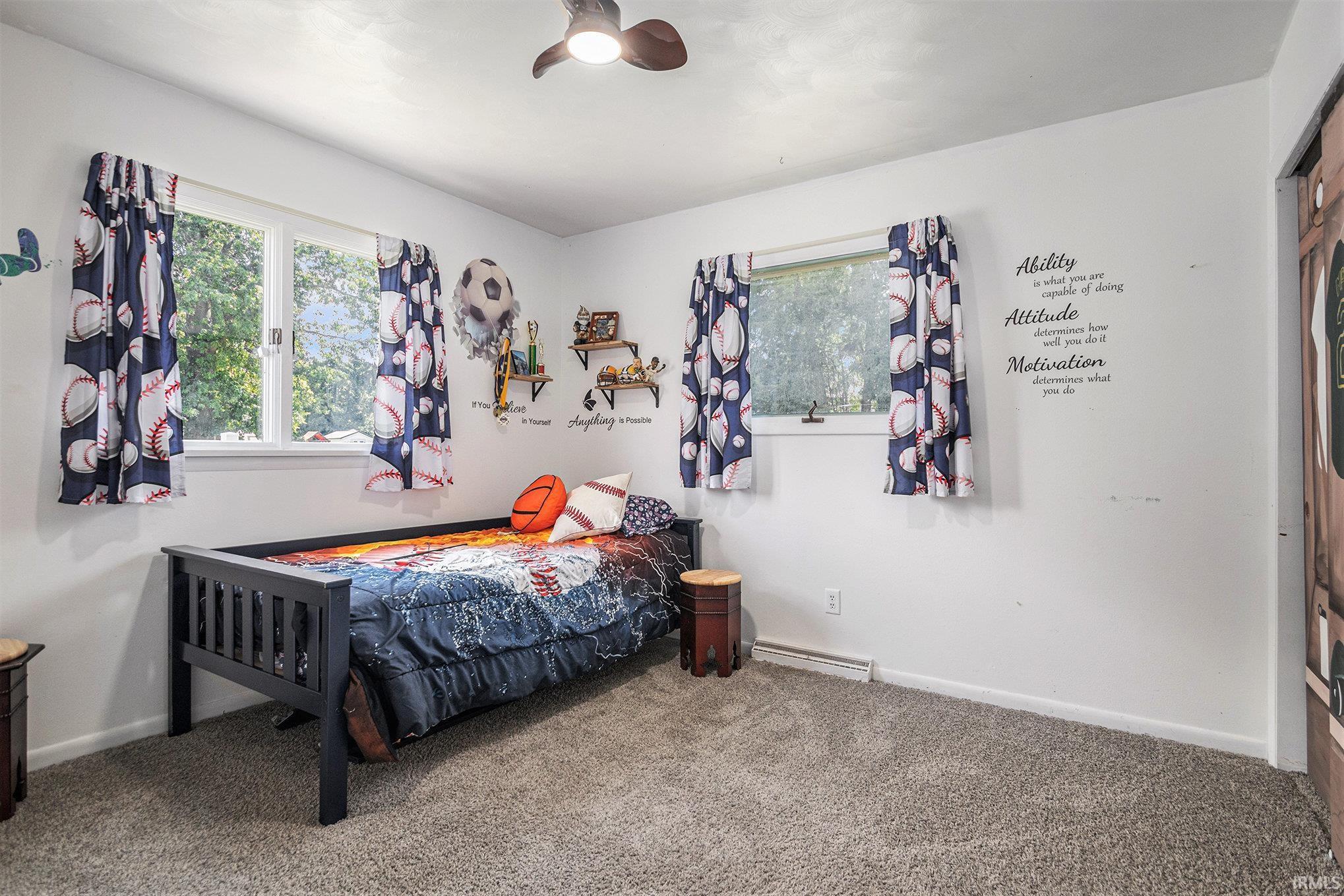 Photo 17 of 24710 Aric Way