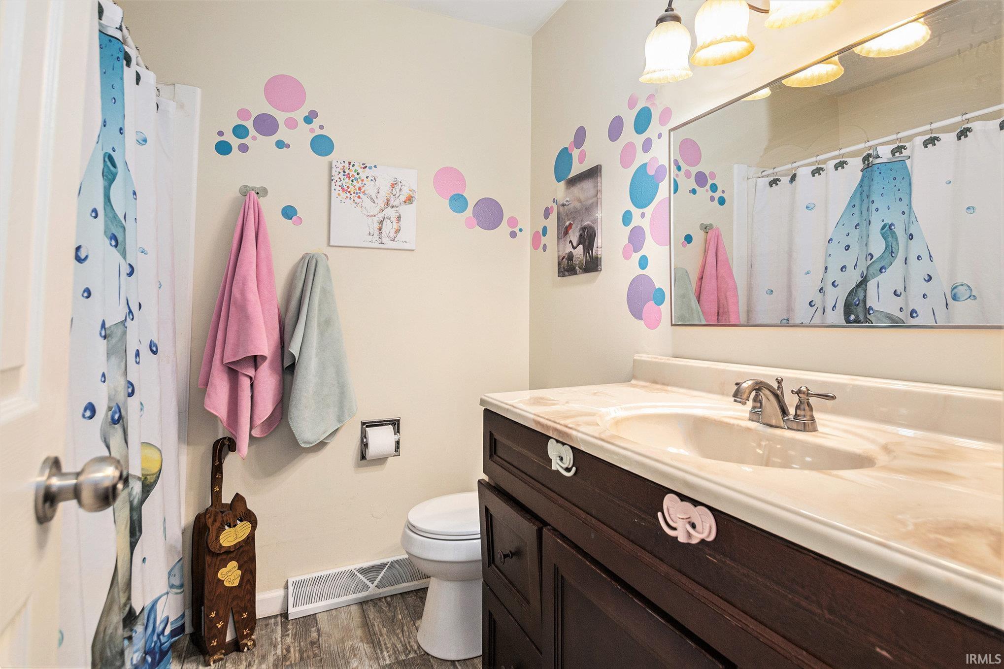 Photo 18 of 24710 Aric Way