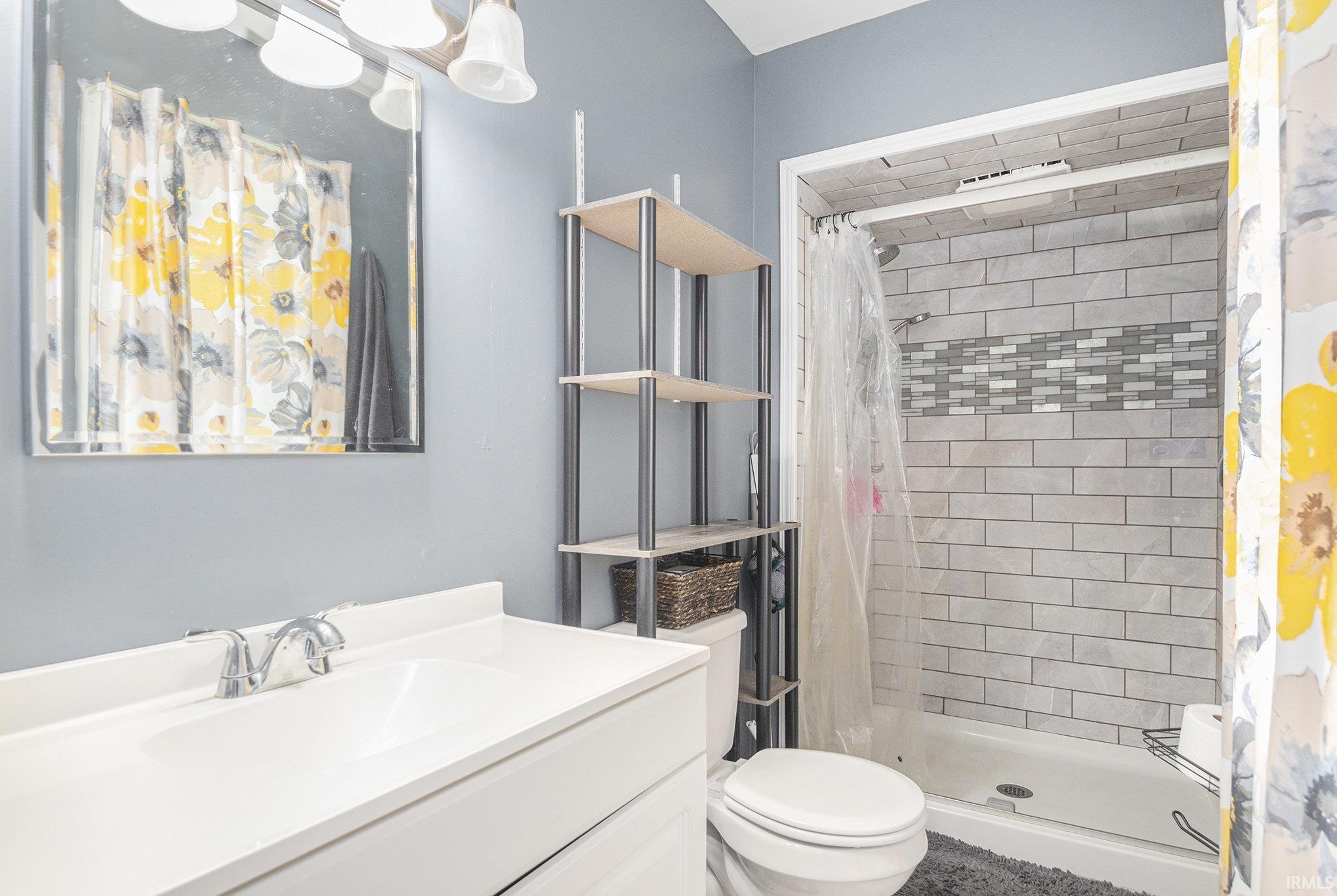 Photo 19 of 24710 Aric Way