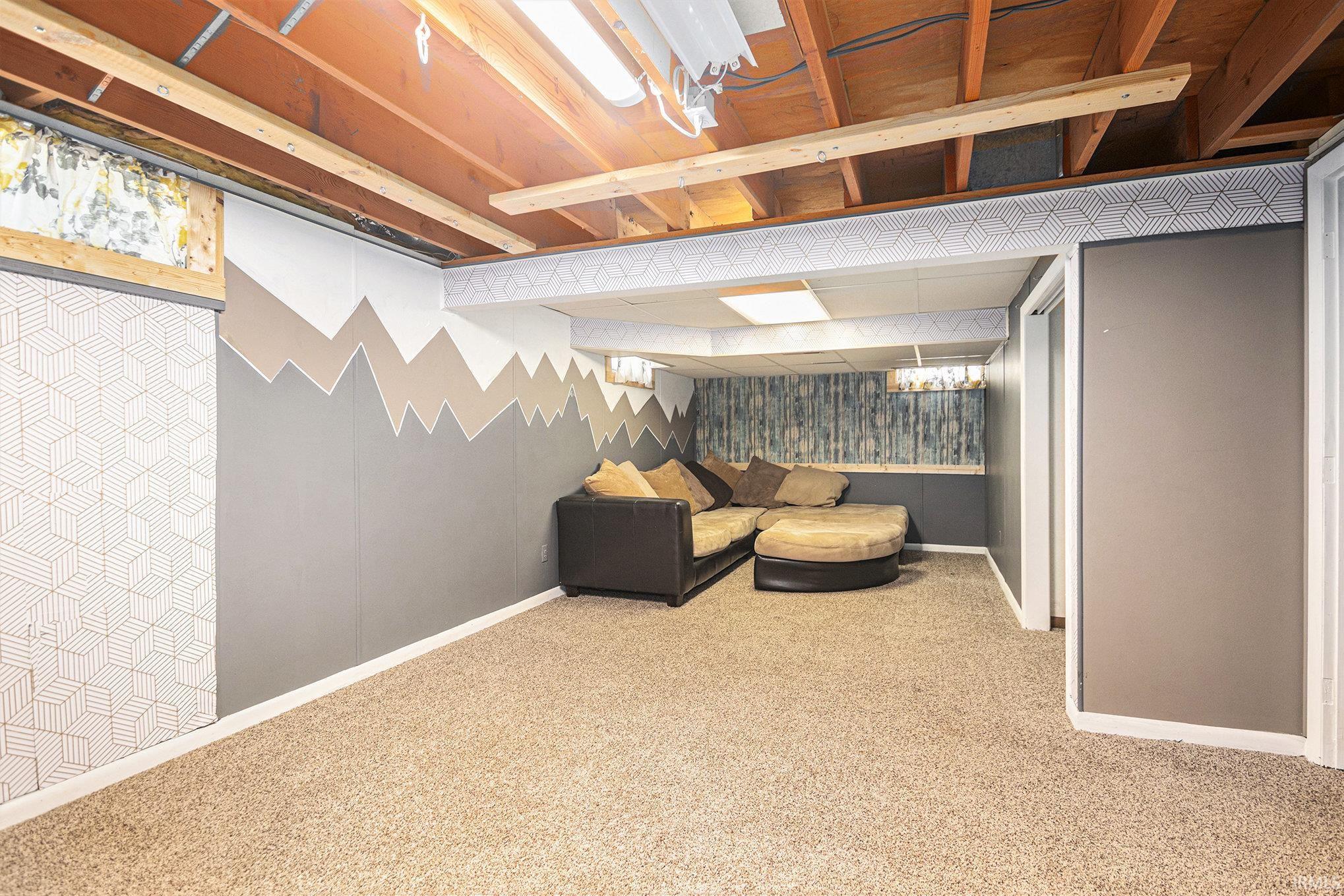 Photo 21 of 24710 Aric Way