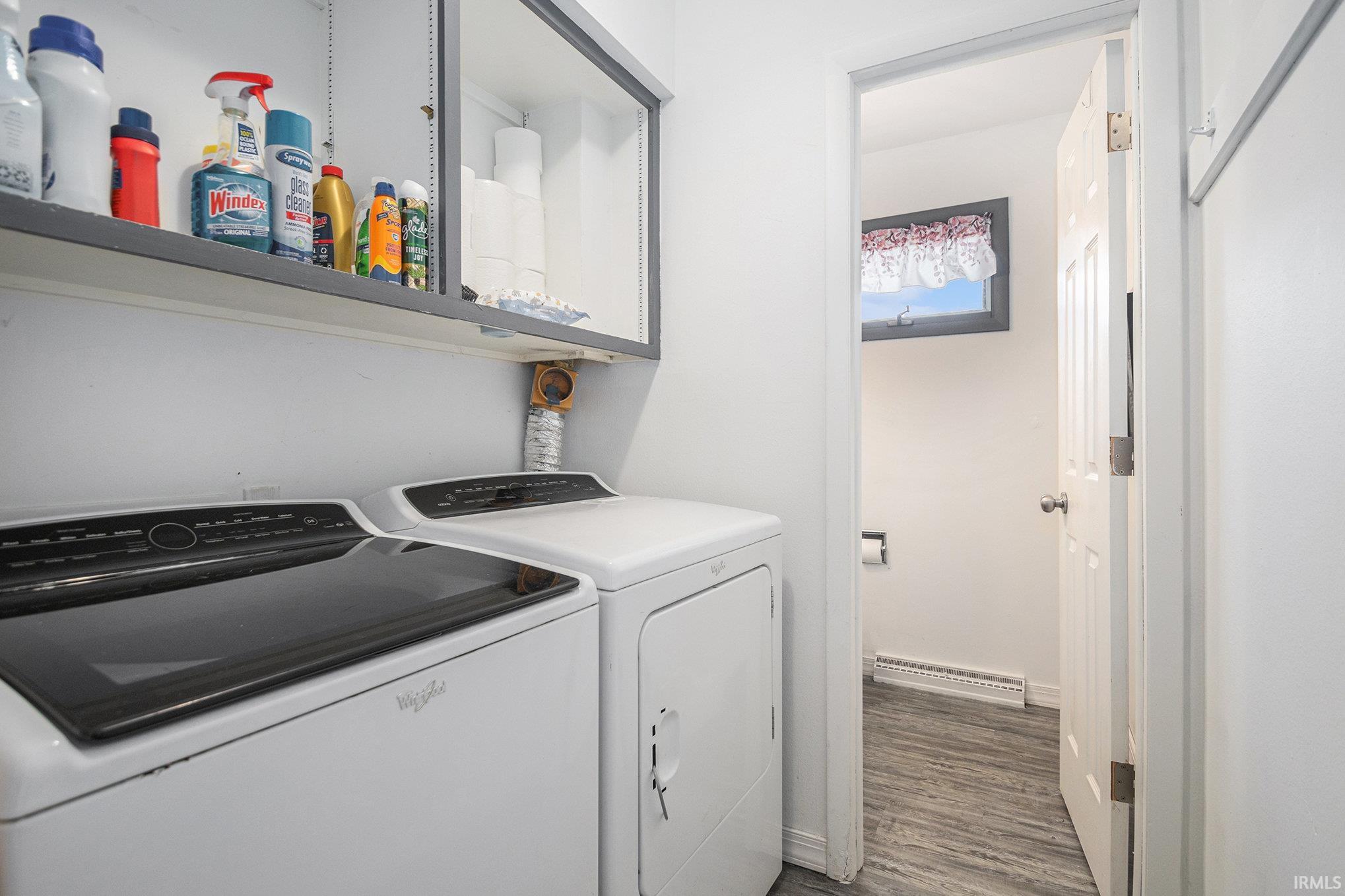 Photo 8 of 24710 Aric Way