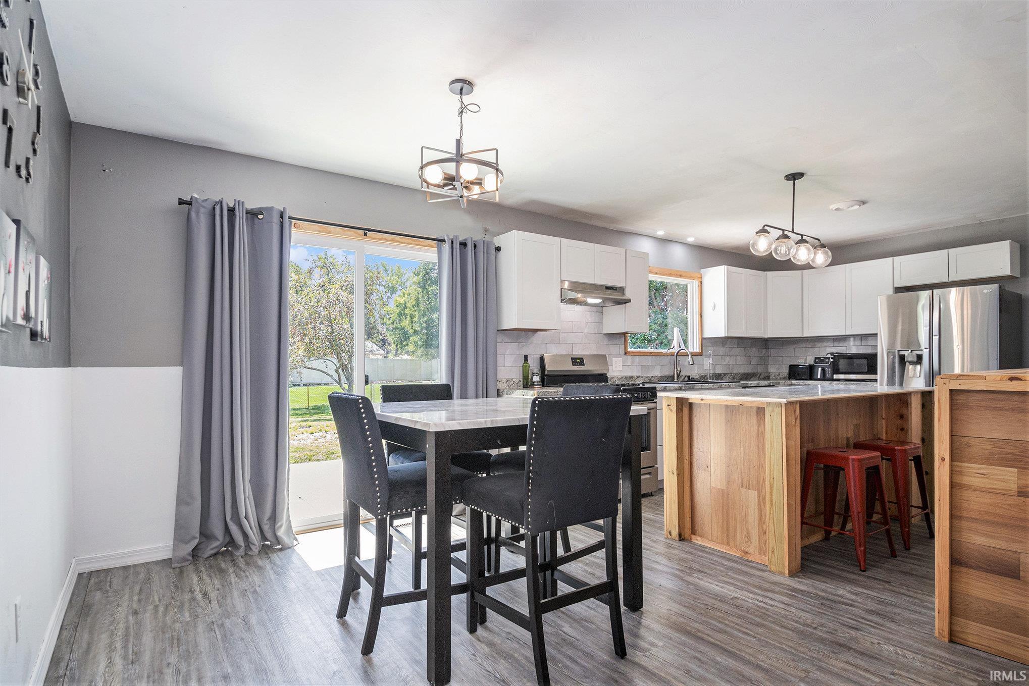 Photo 9 of 24710 Aric Way