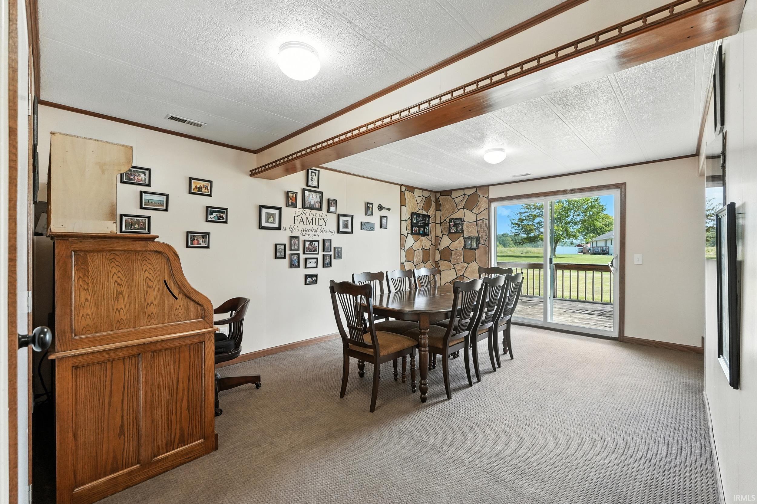 Photo 19 of 522 N MAIN Street