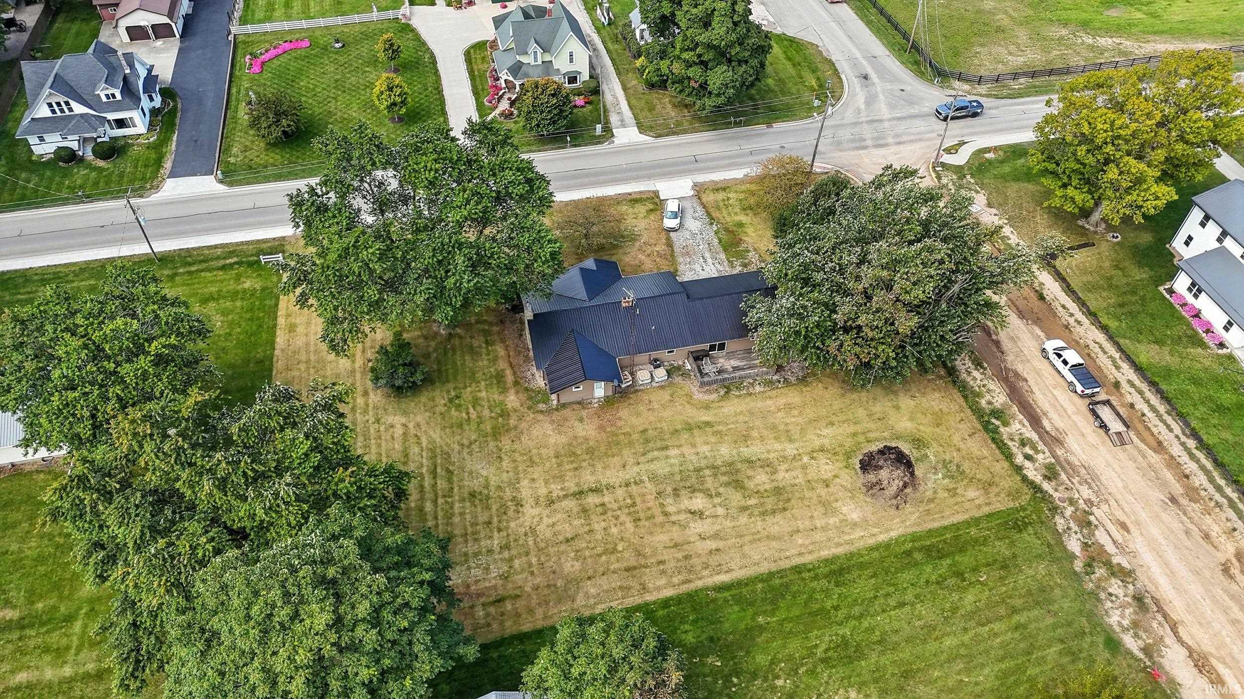 Photo 20 of 522 N MAIN Street