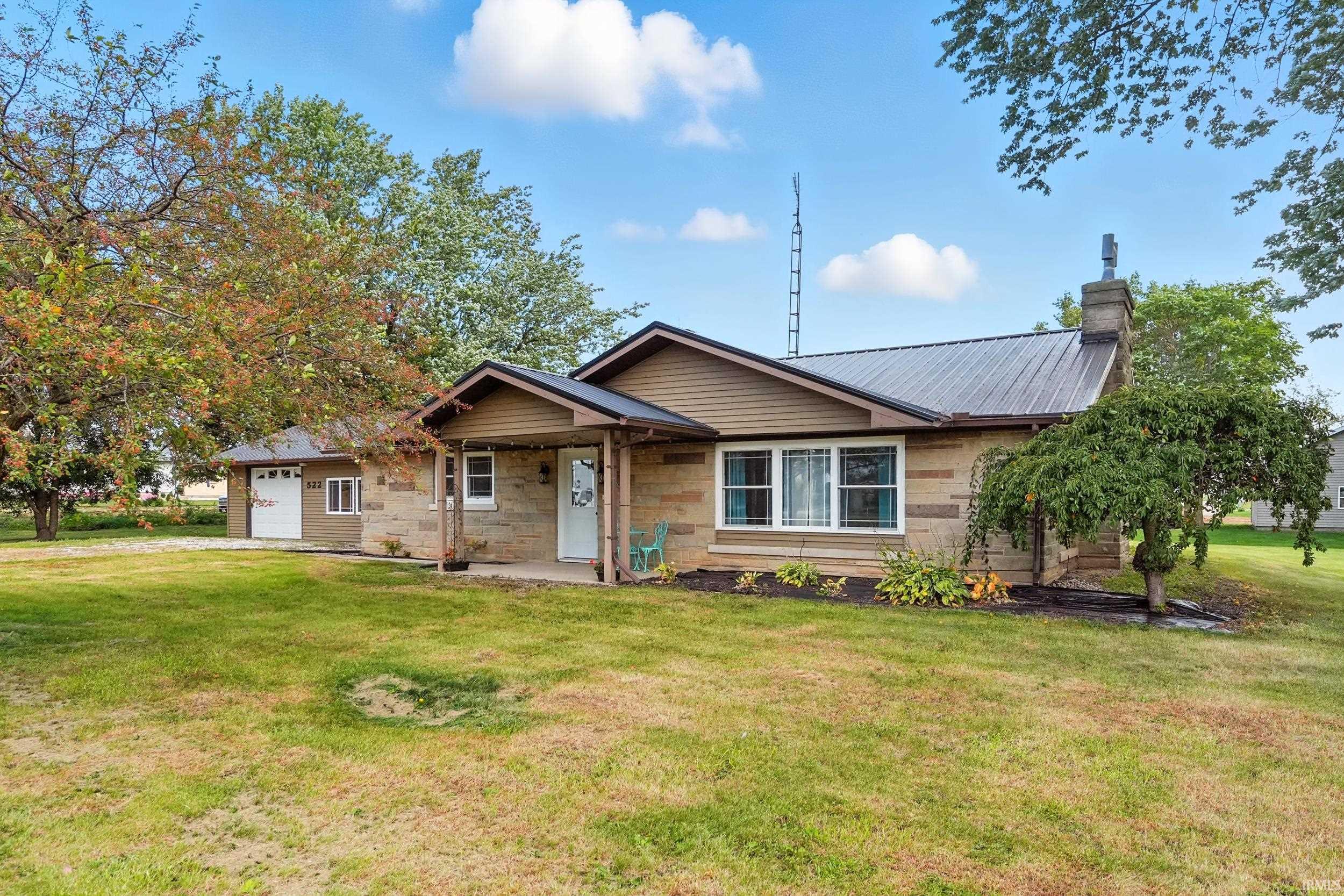 Photo 25 of 522 N MAIN Street