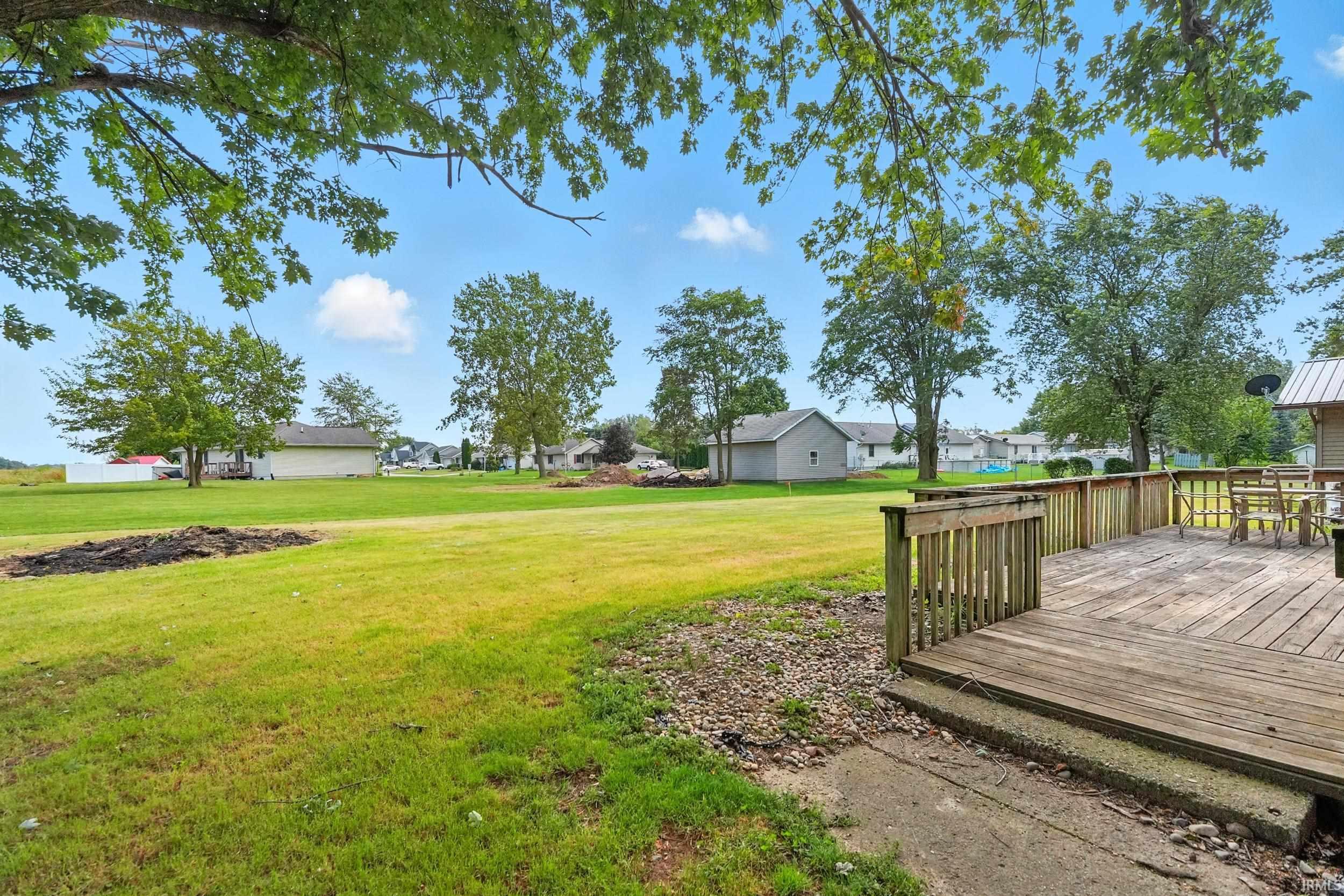 Photo 29 of 522 N MAIN Street