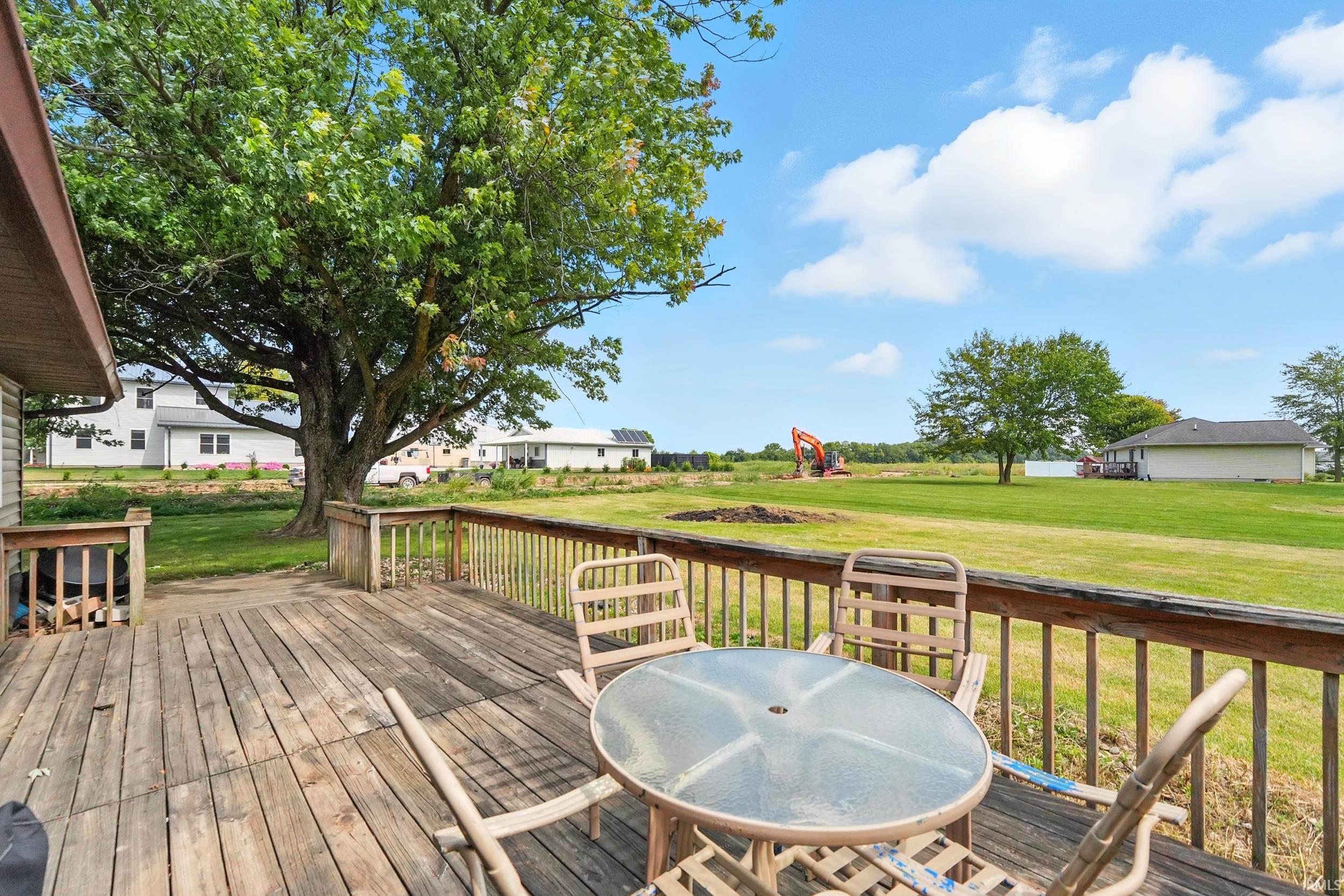 Photo 31 of 522 N MAIN Street