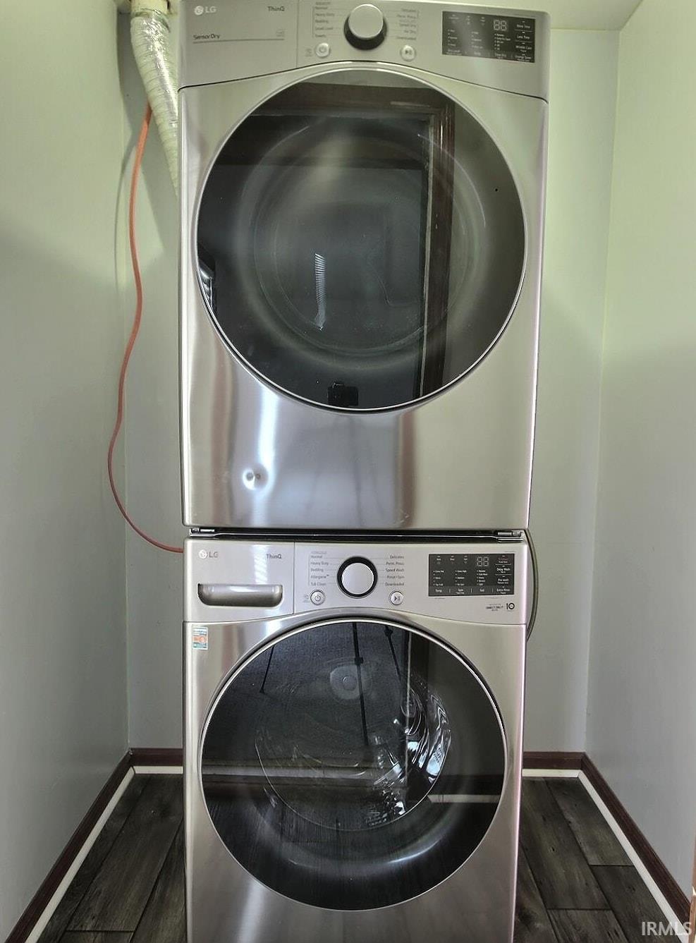 Photo 10 of 134 Bade Street