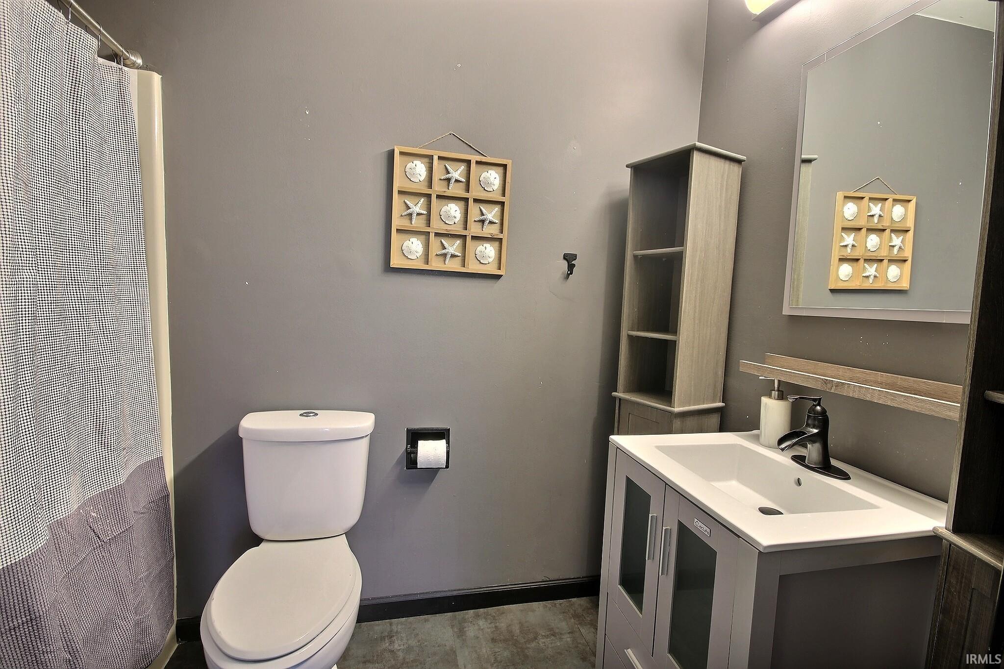 Photo 11 of 134 Bade Street