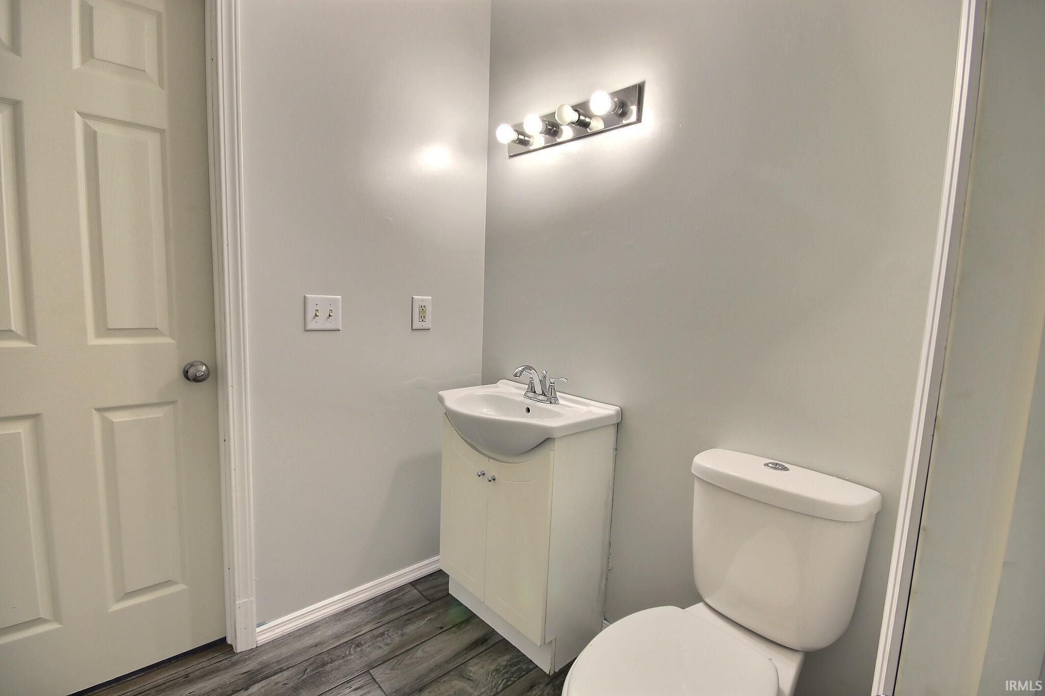 Photo 12 of 134 Bade Street