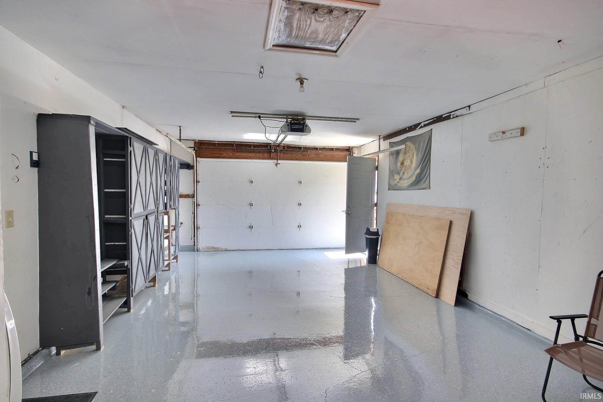 Photo 13 of 134 Bade Street