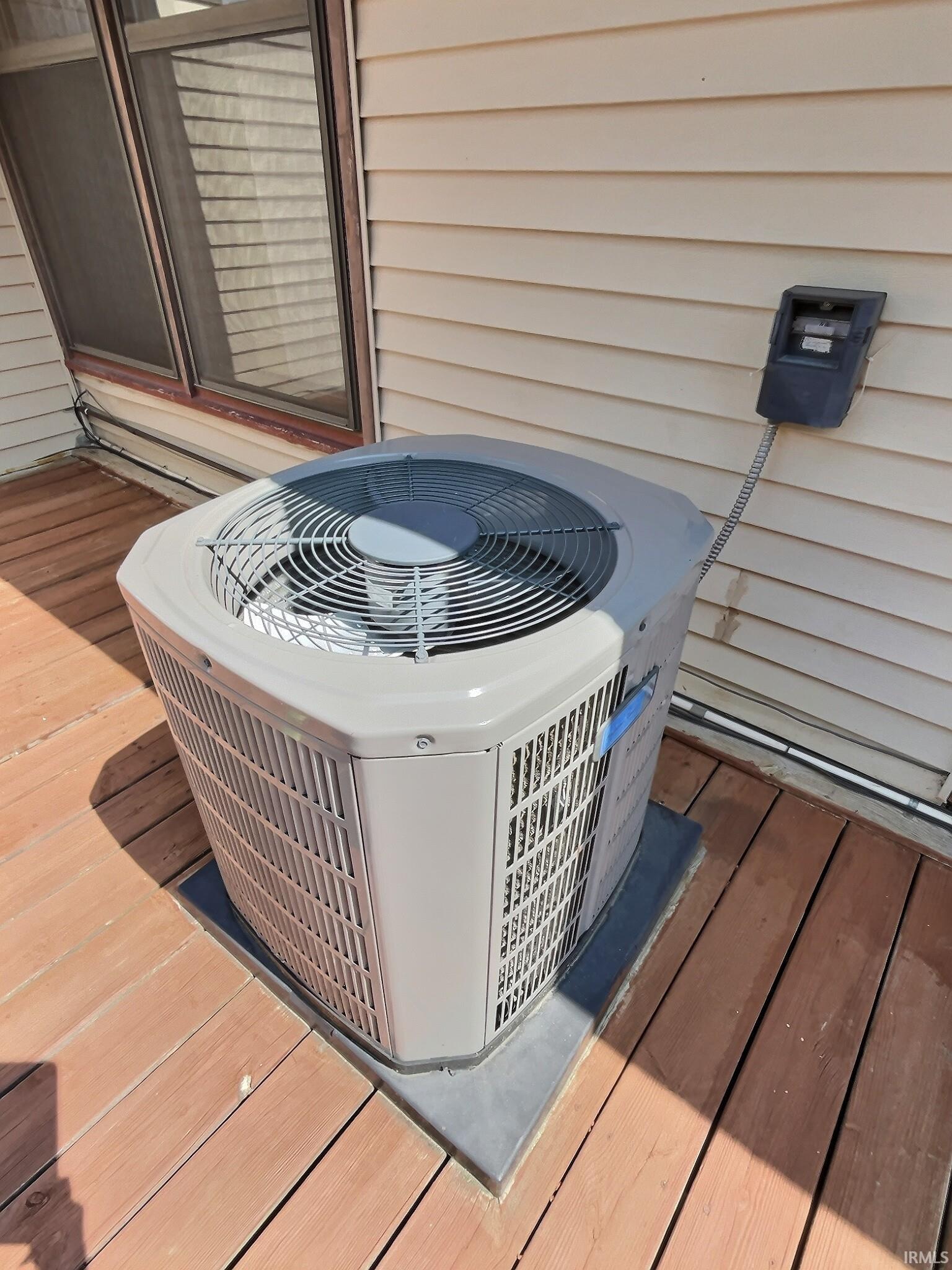 Photo 14 of 134 Bade Street