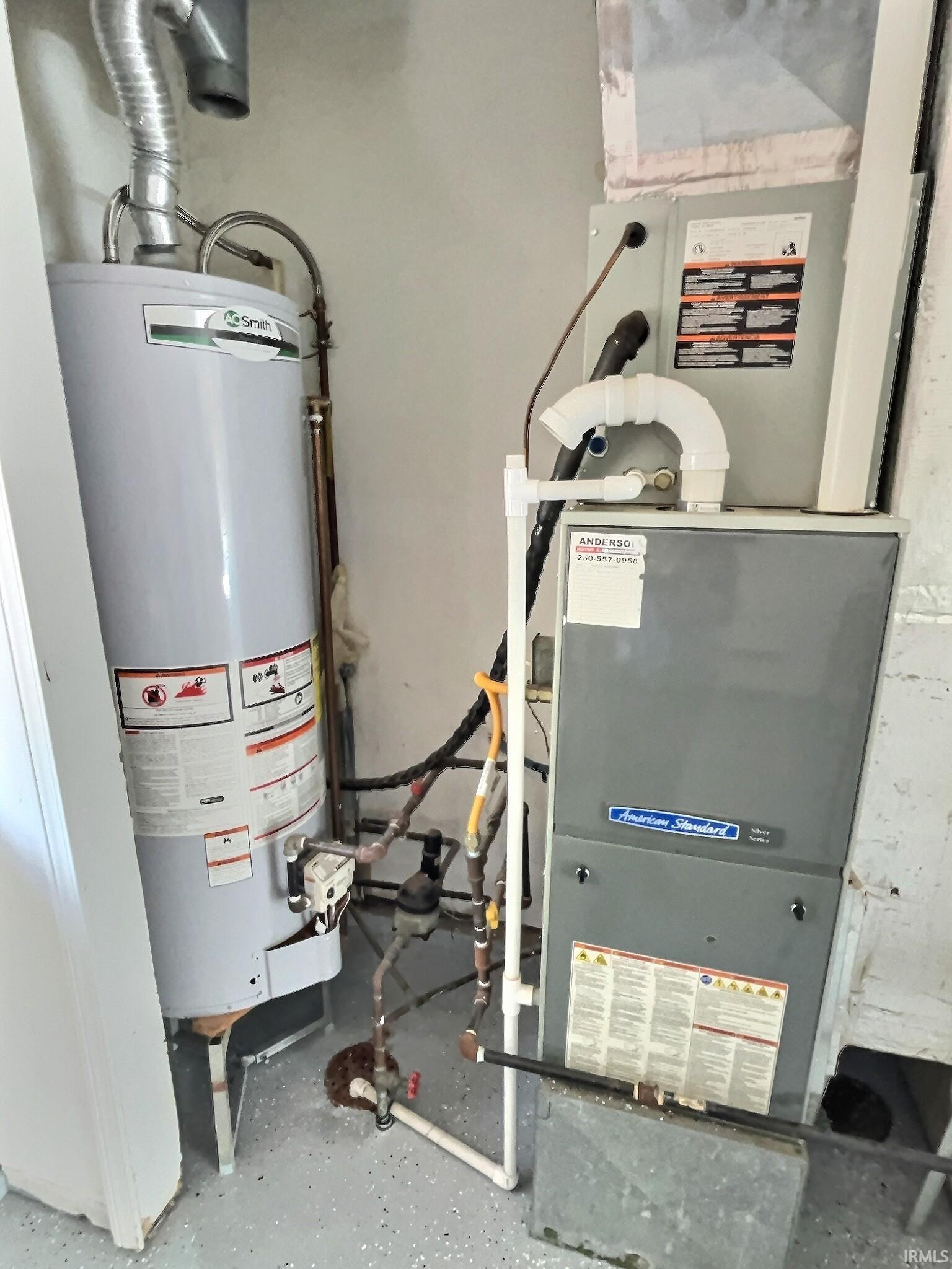 Photo 15 of 134 Bade Street