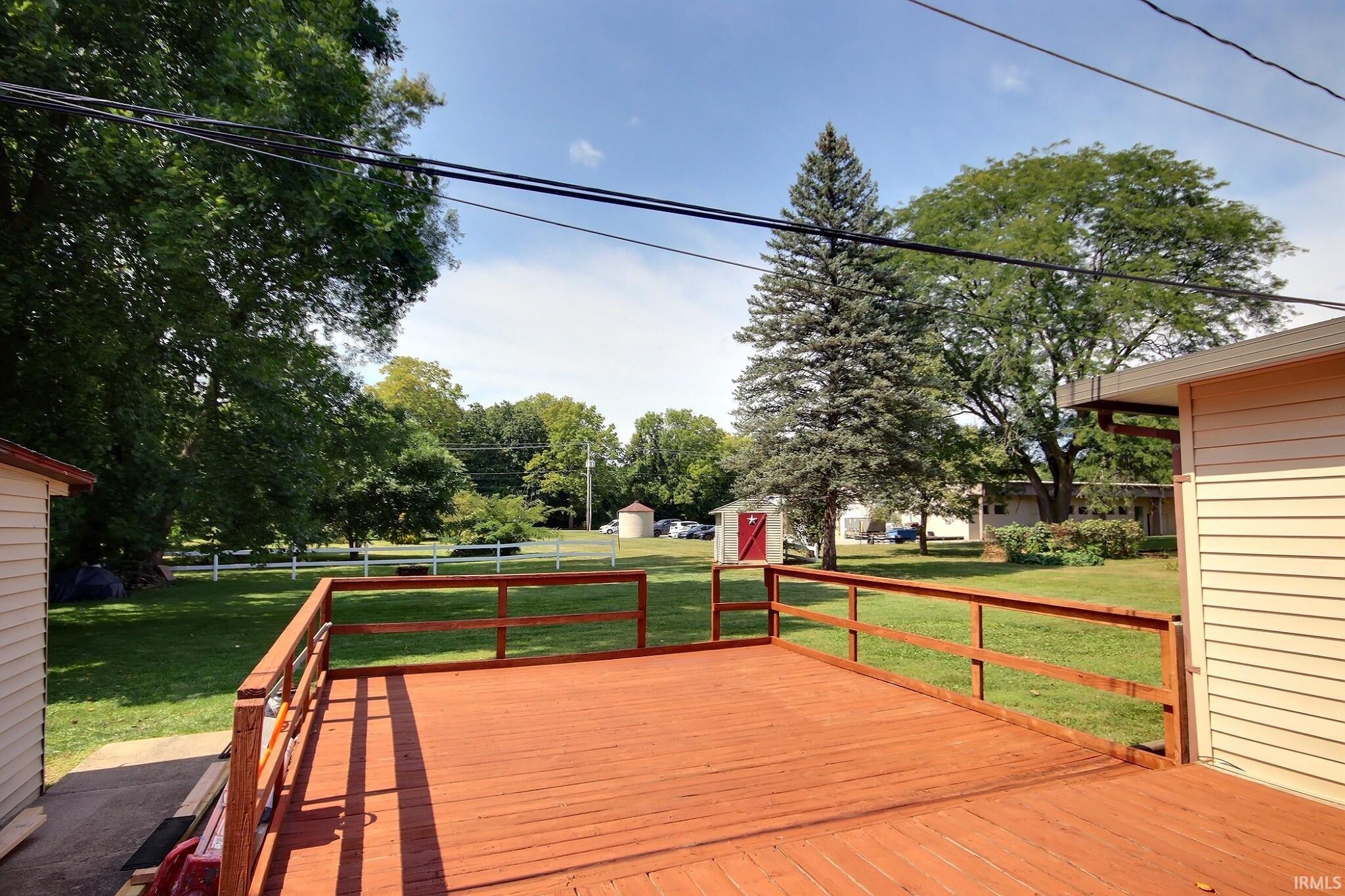 Photo 16 of 134 Bade Street