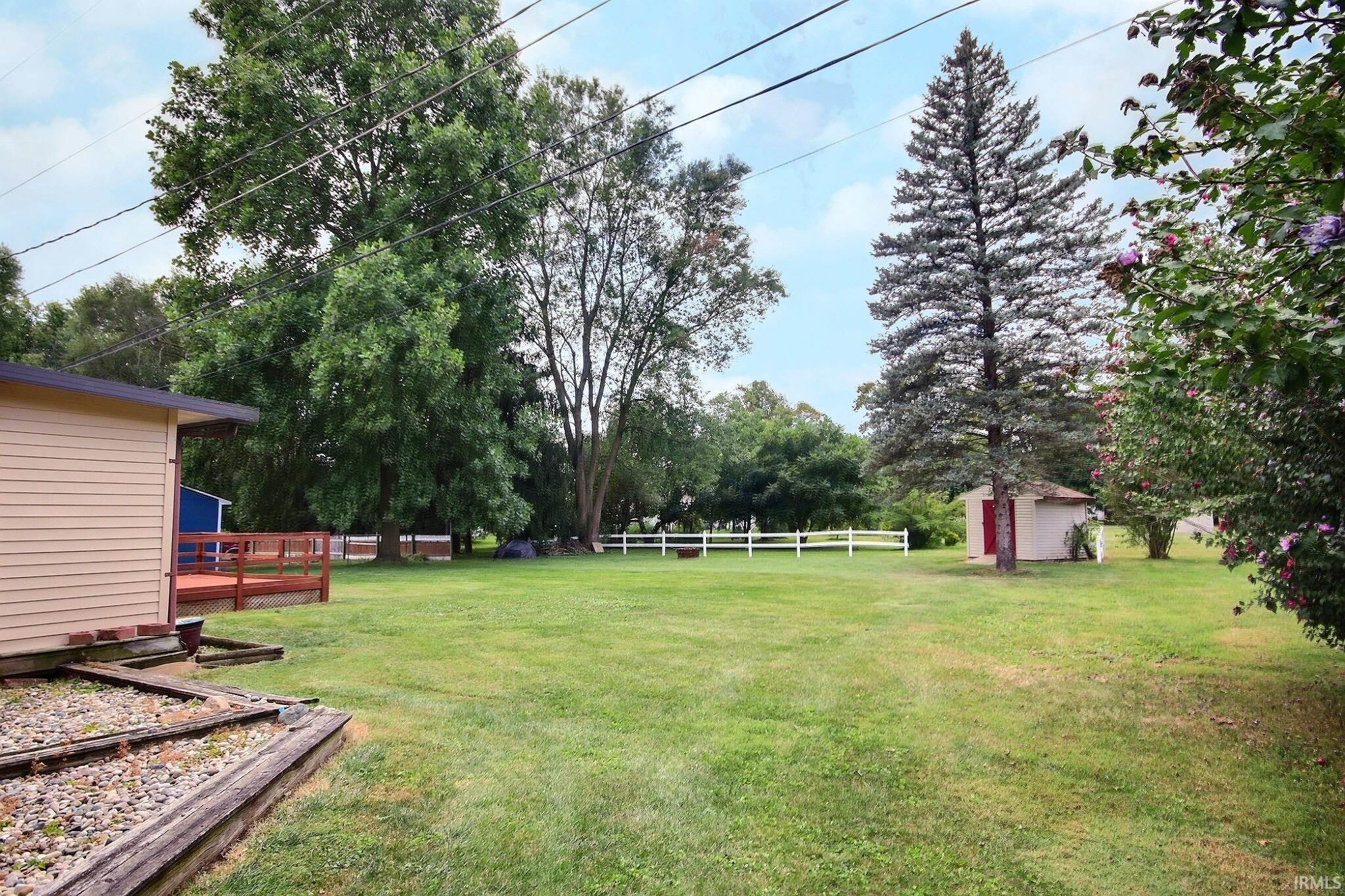 Photo 18 of 134 Bade Street