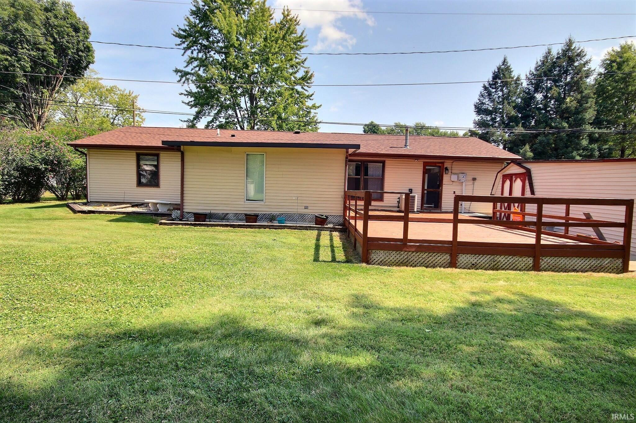 Photo 19 of 134 Bade Street