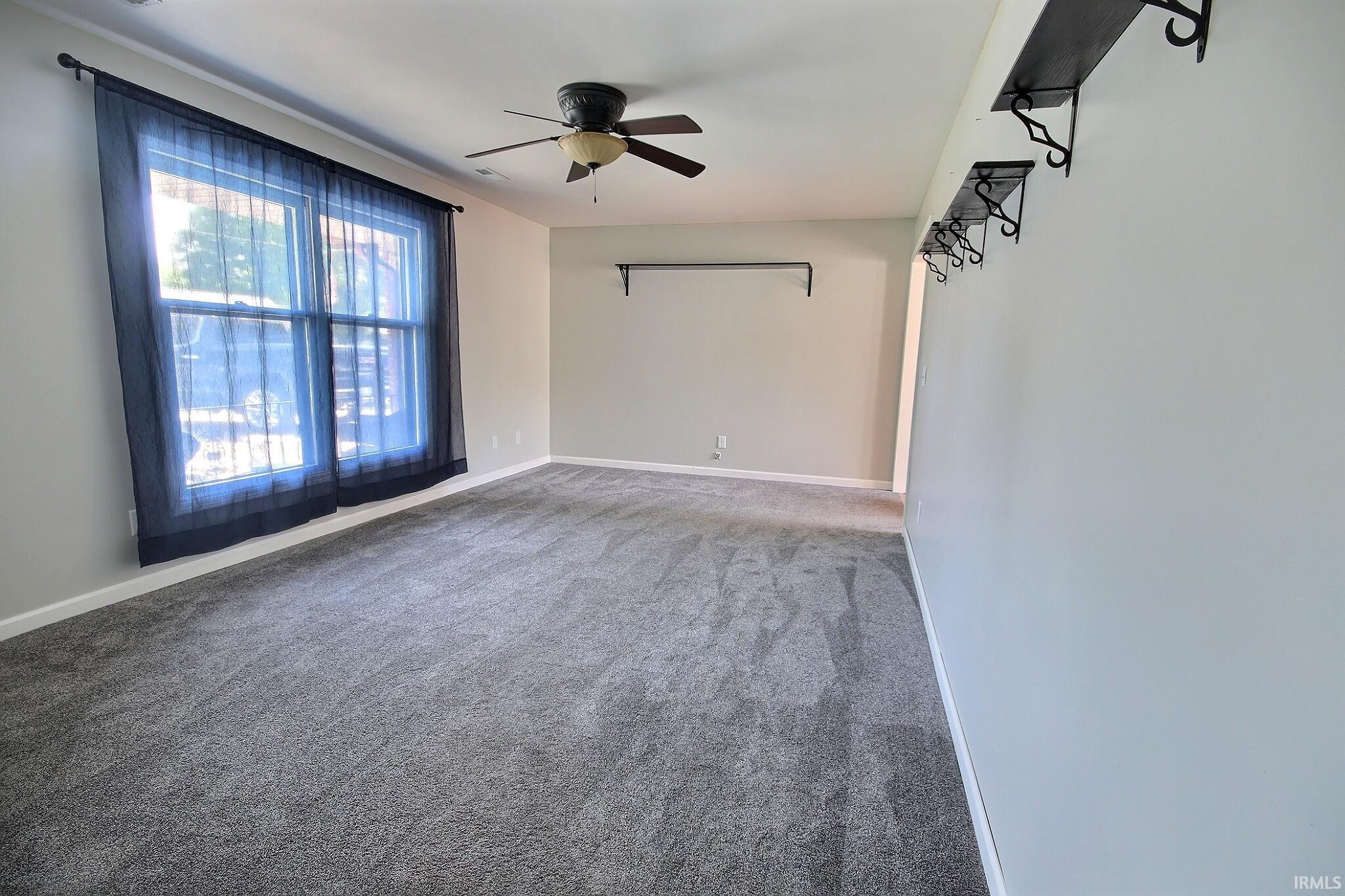 Photo 2 of 134 Bade Street