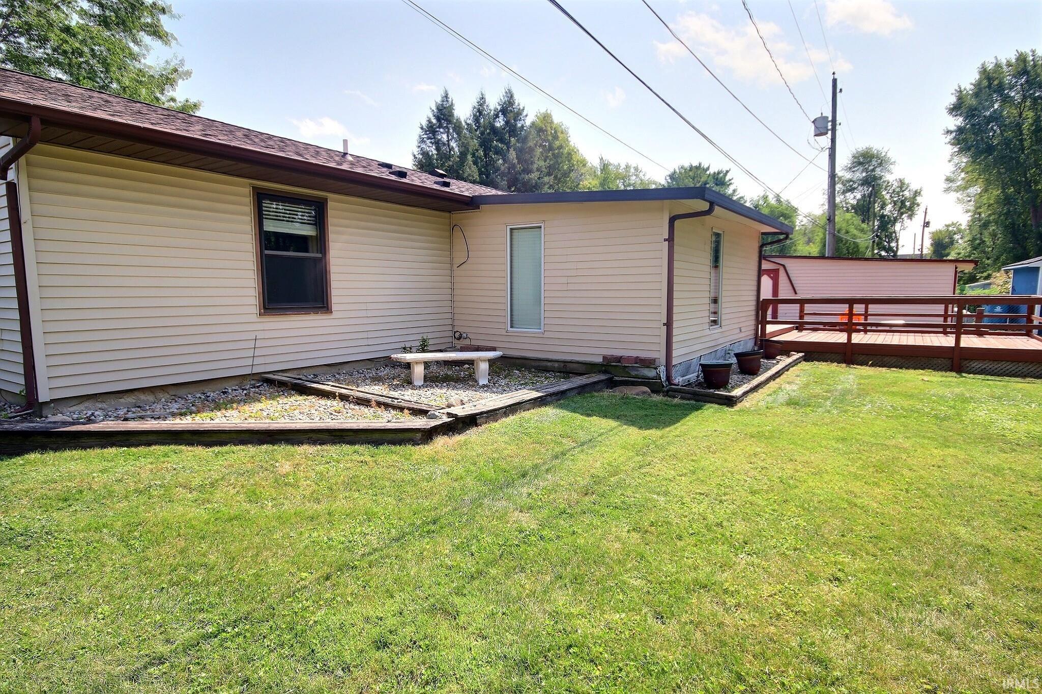 Photo 20 of 134 Bade Street