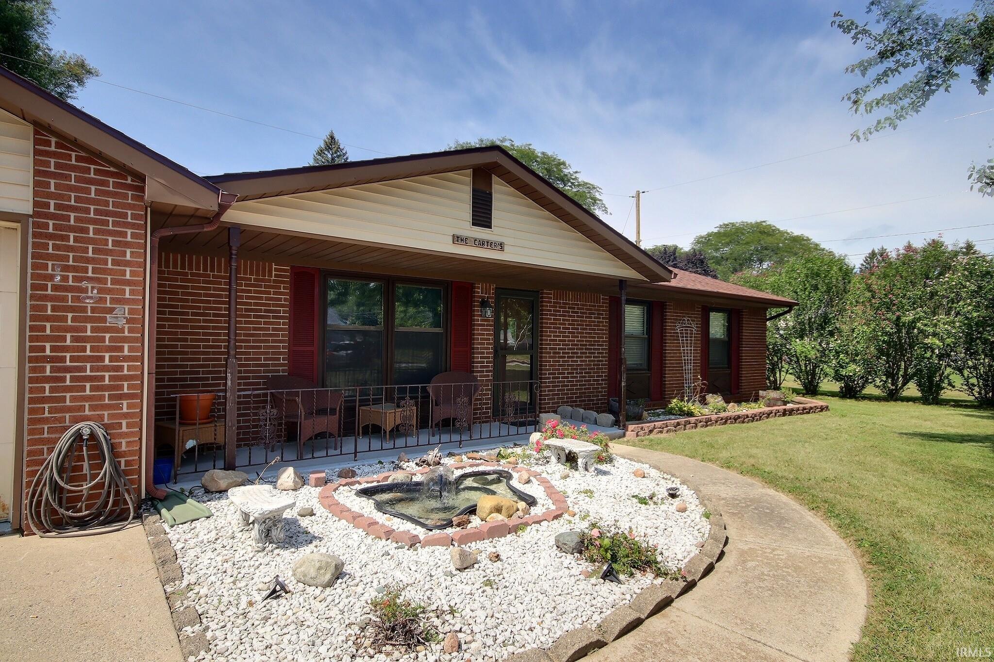 Photo 21 of 134 Bade Street