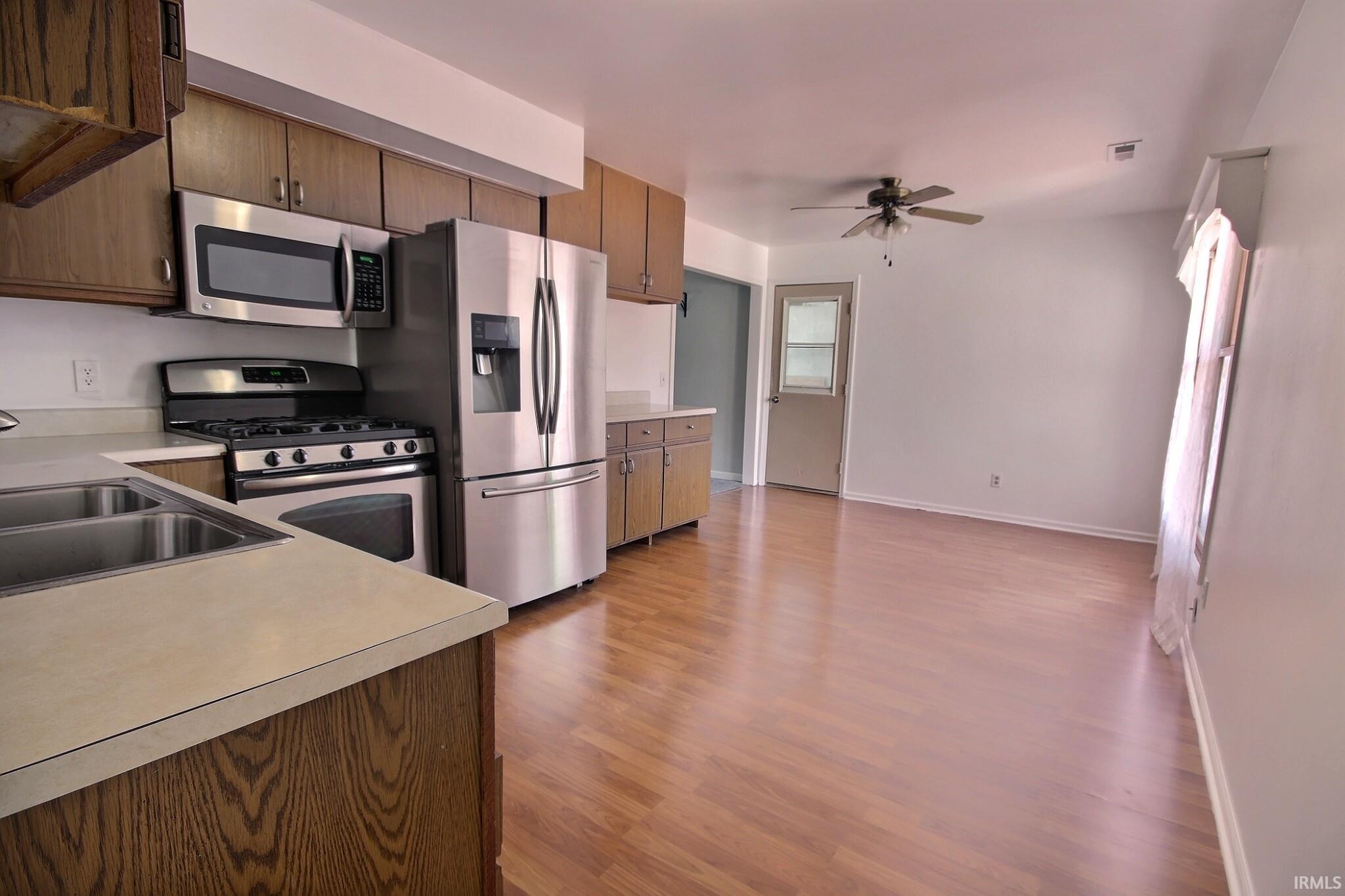 Photo 4 of 134 Bade Street