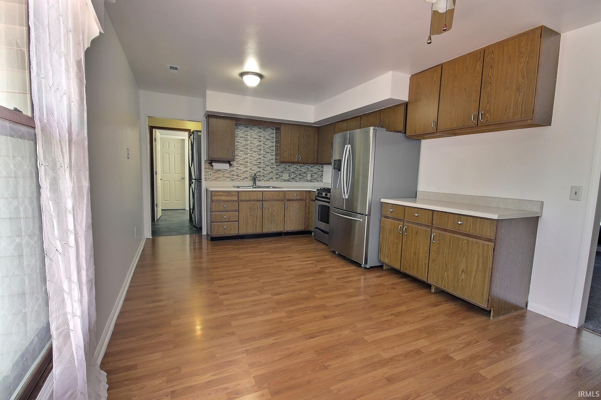 Photo 5 of 134 Bade Street