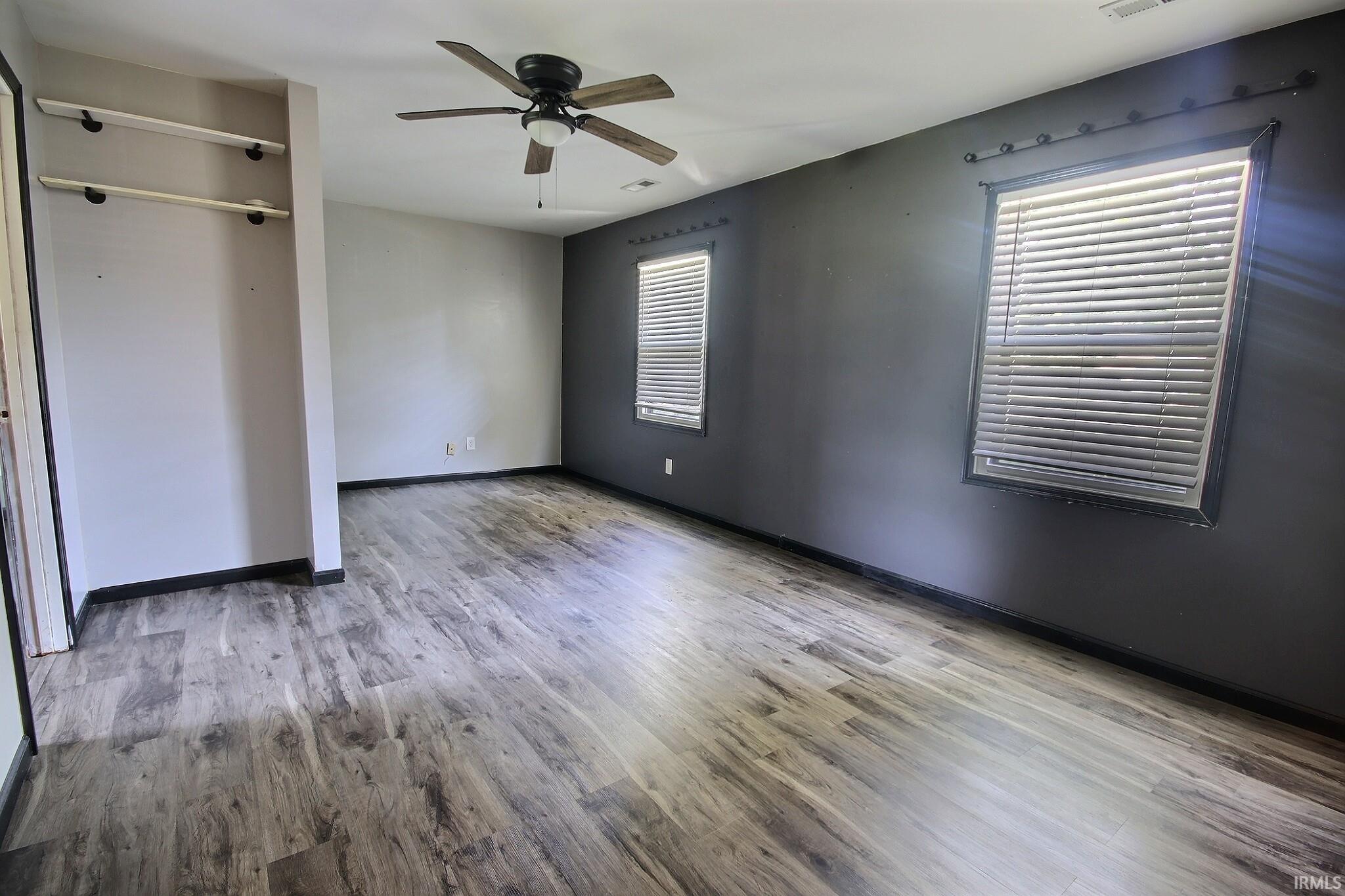 Photo 6 of 134 Bade Street