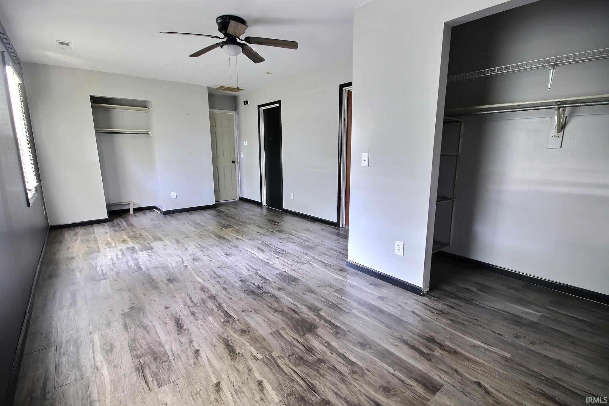 Photo 7 of 134 Bade Street