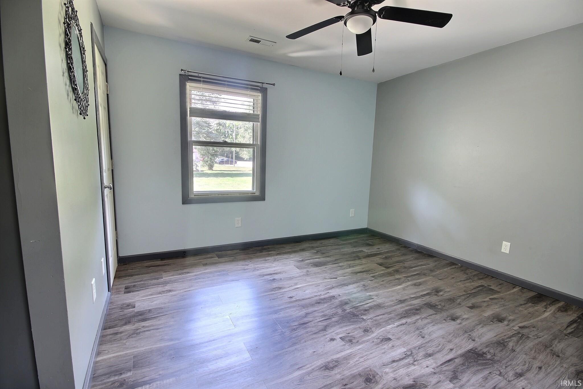 Photo 8 of 134 Bade Street