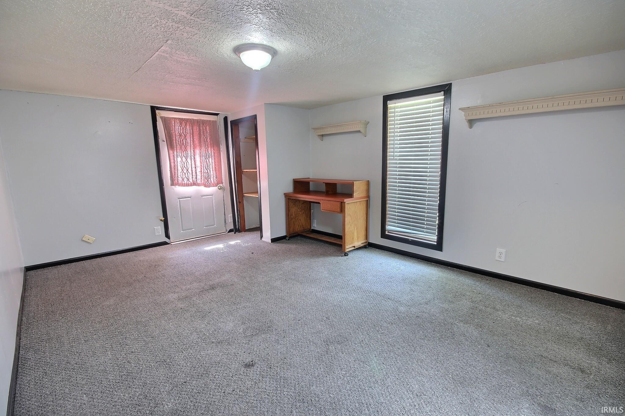 Photo 9 of 134 Bade Street