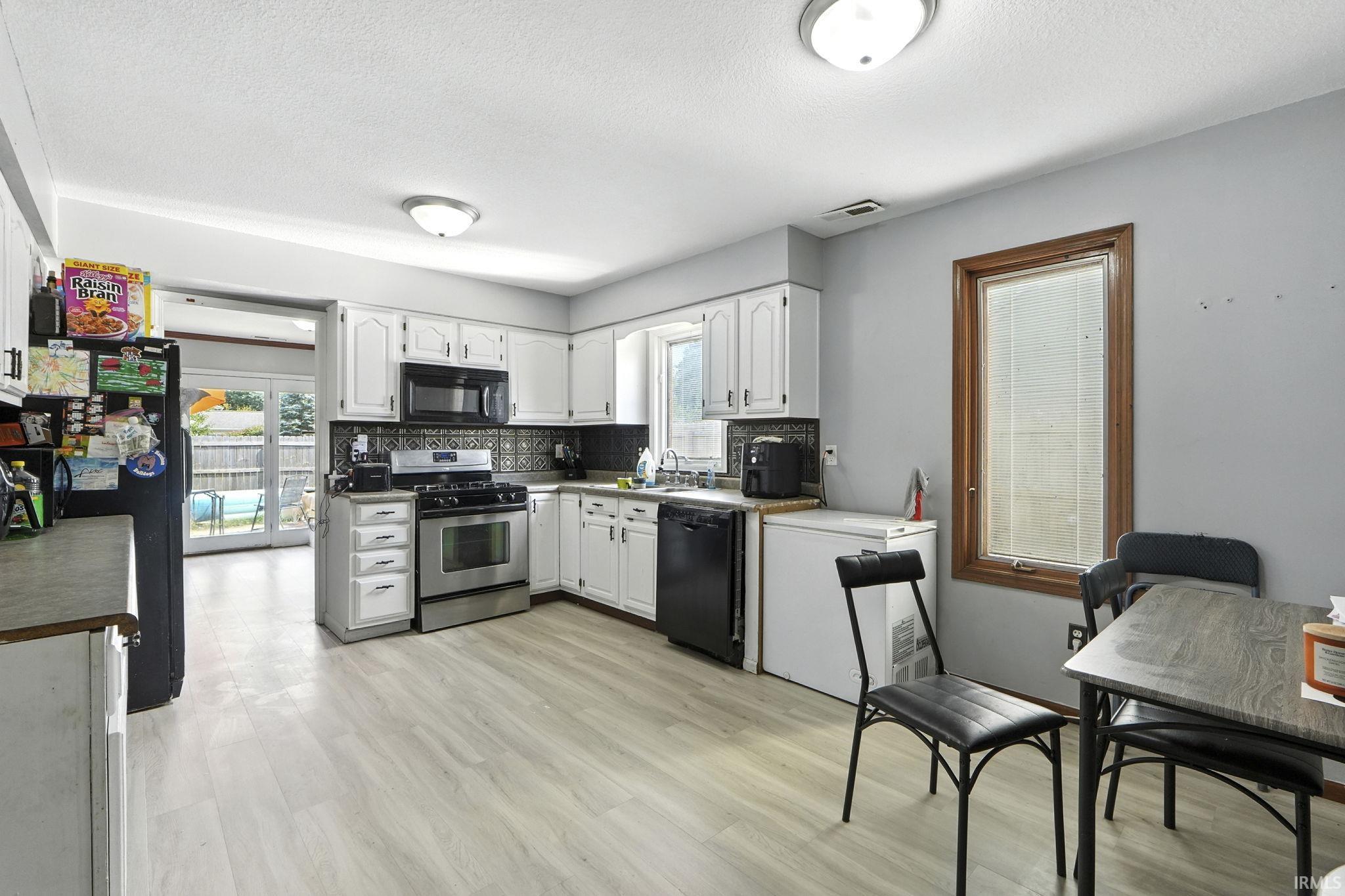 Photo 10 of 6421 Spy Glass Run