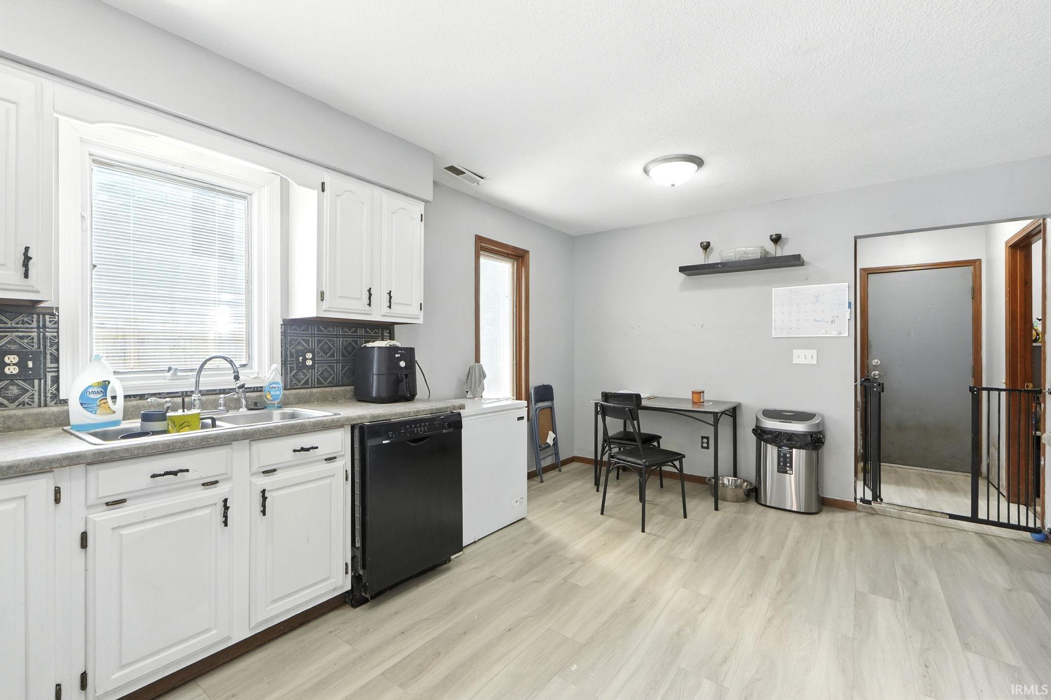 Photo 11 of 6421 Spy Glass Run