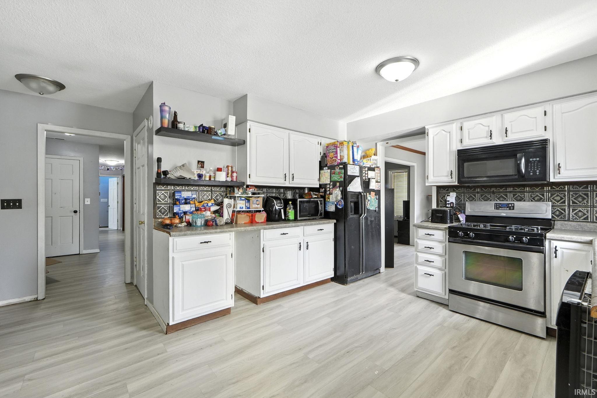 Photo 12 of 6421 Spy Glass Run