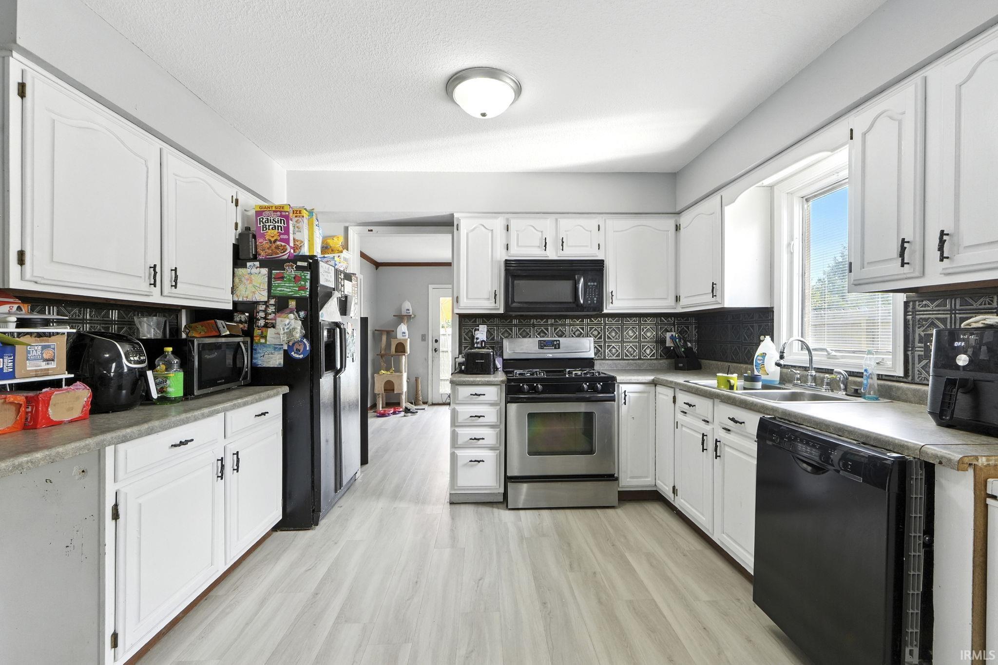 Photo 13 of 6421 Spy Glass Run