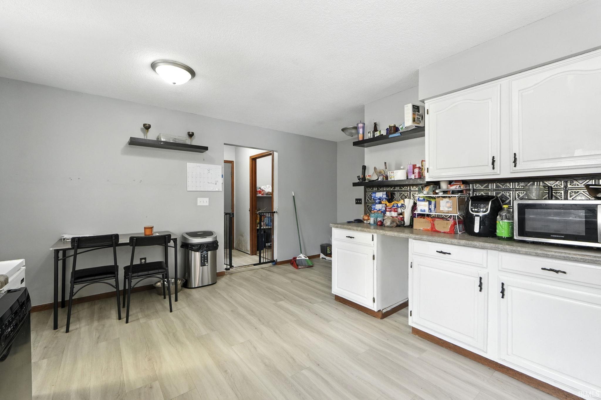 Photo 14 of 6421 Spy Glass Run