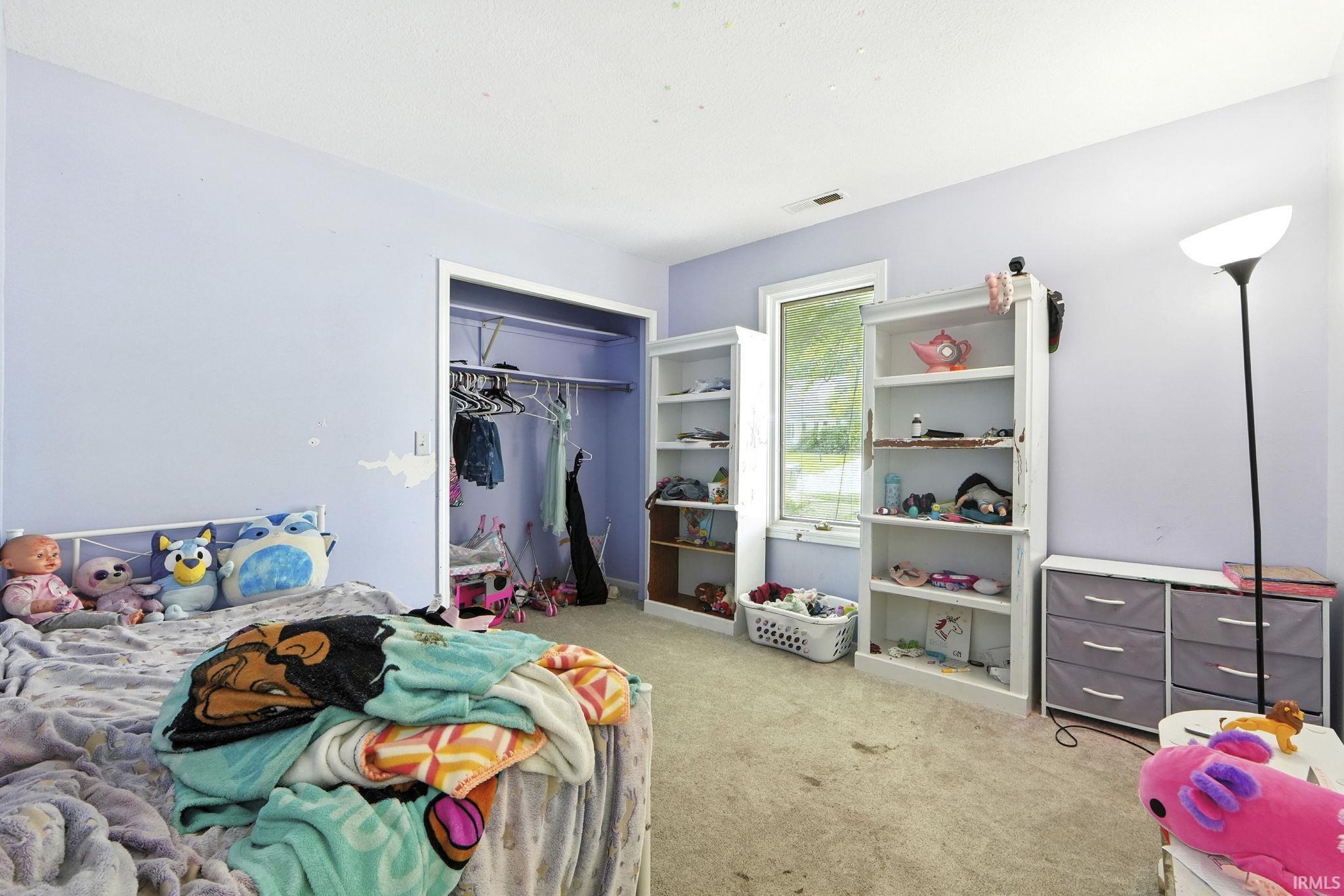 Photo 15 of 6421 Spy Glass Run