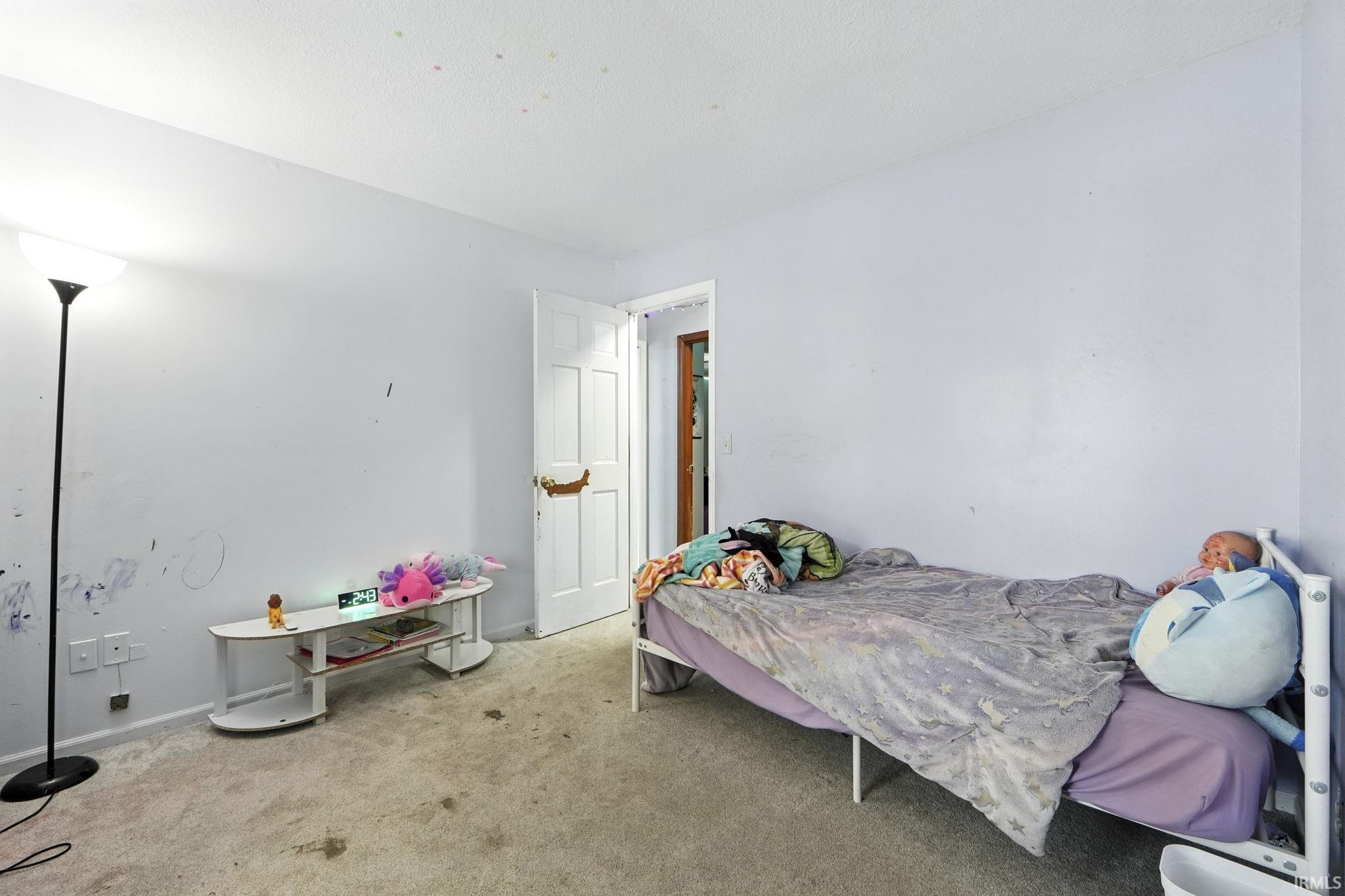 Photo 16 of 6421 Spy Glass Run