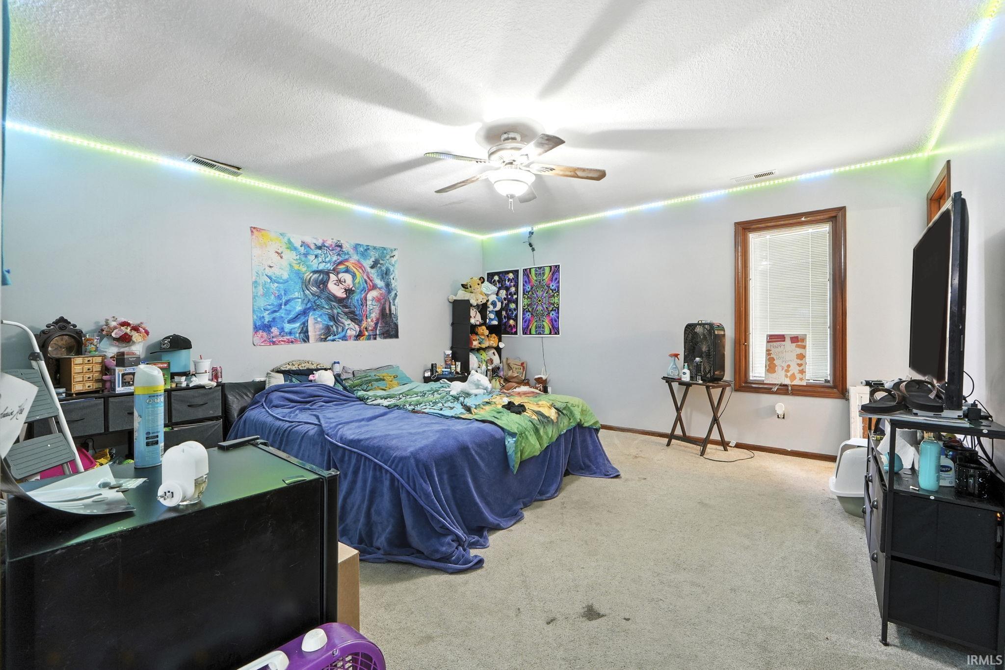 Photo 17 of 6421 Spy Glass Run