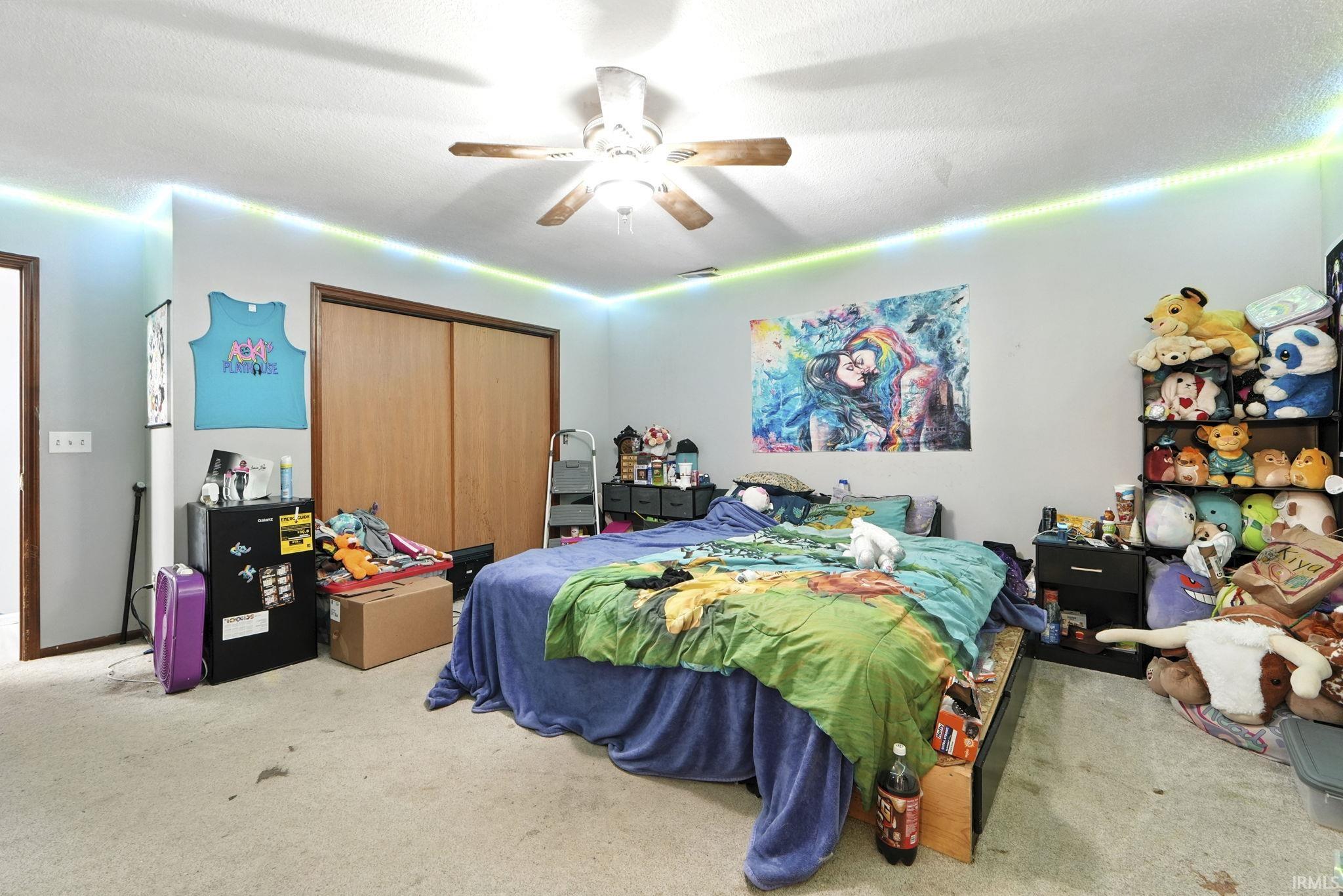 Photo 18 of 6421 Spy Glass Run