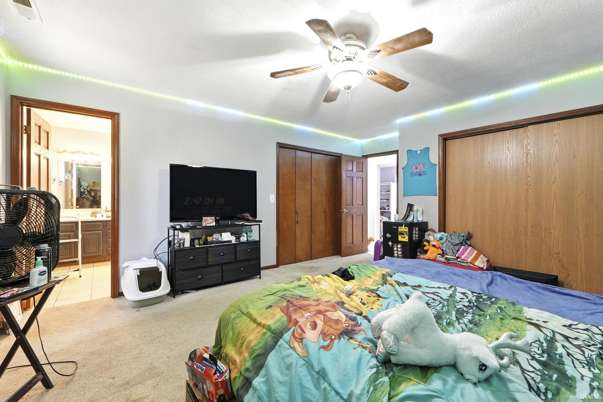 Photo 19 of 6421 Spy Glass Run