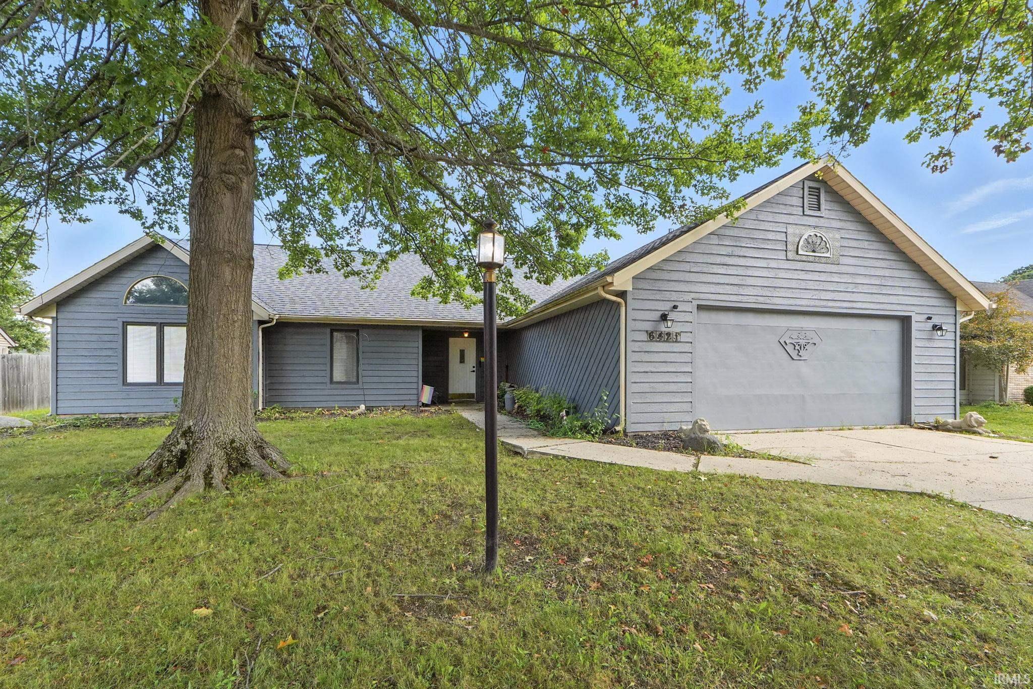 Photo 2 of 6421 Spy Glass Run