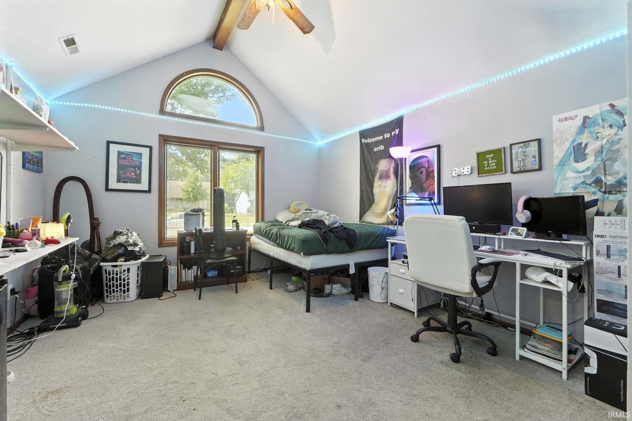 Photo 20 of 6421 Spy Glass Run