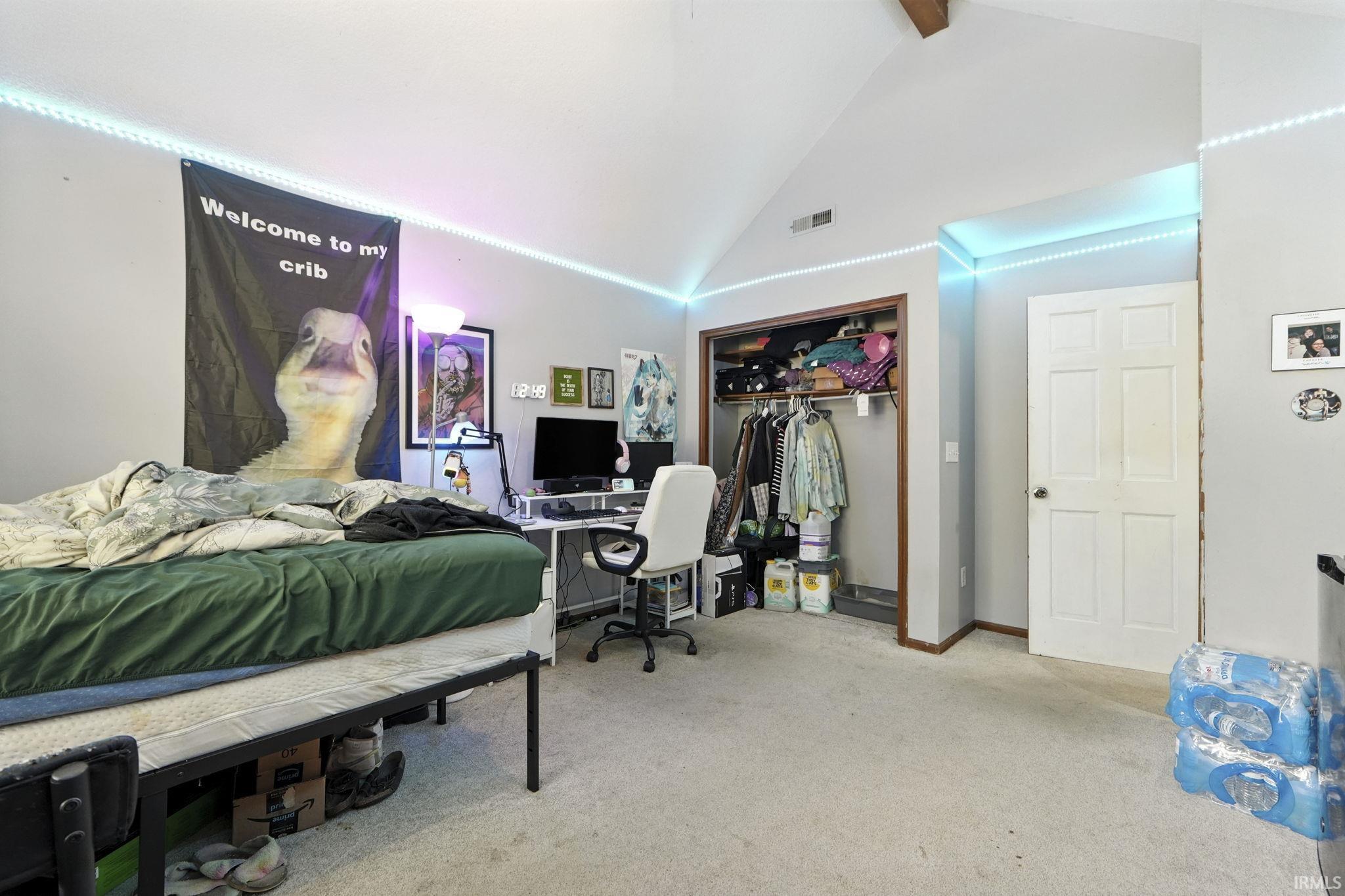 Photo 21 of 6421 Spy Glass Run