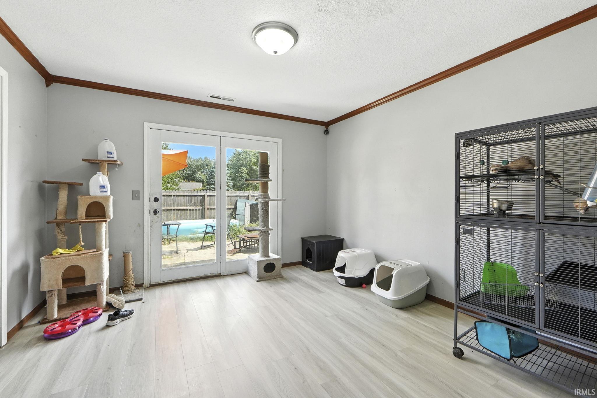 Photo 22 of 6421 Spy Glass Run