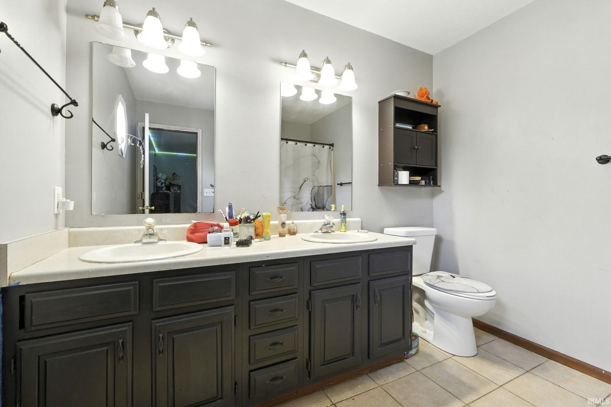 Photo 23 of 6421 Spy Glass Run