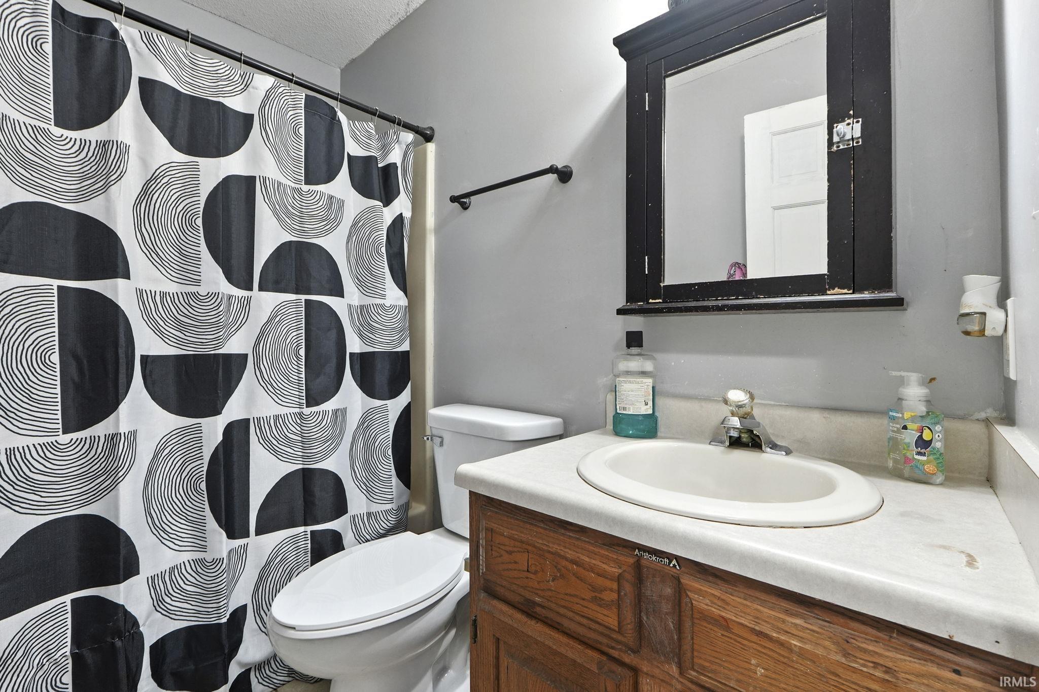 Photo 24 of 6421 Spy Glass Run