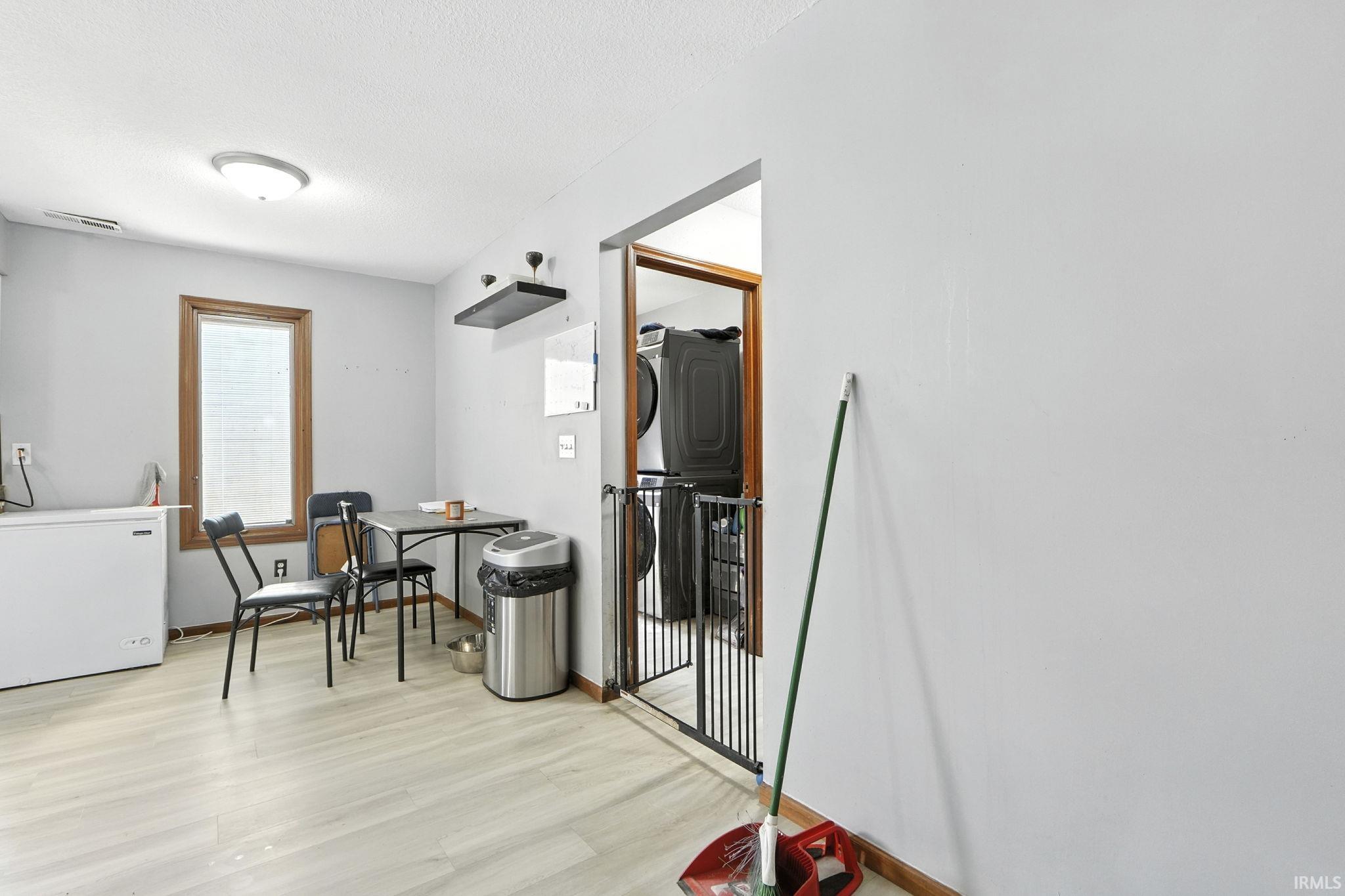 Photo 25 of 6421 Spy Glass Run