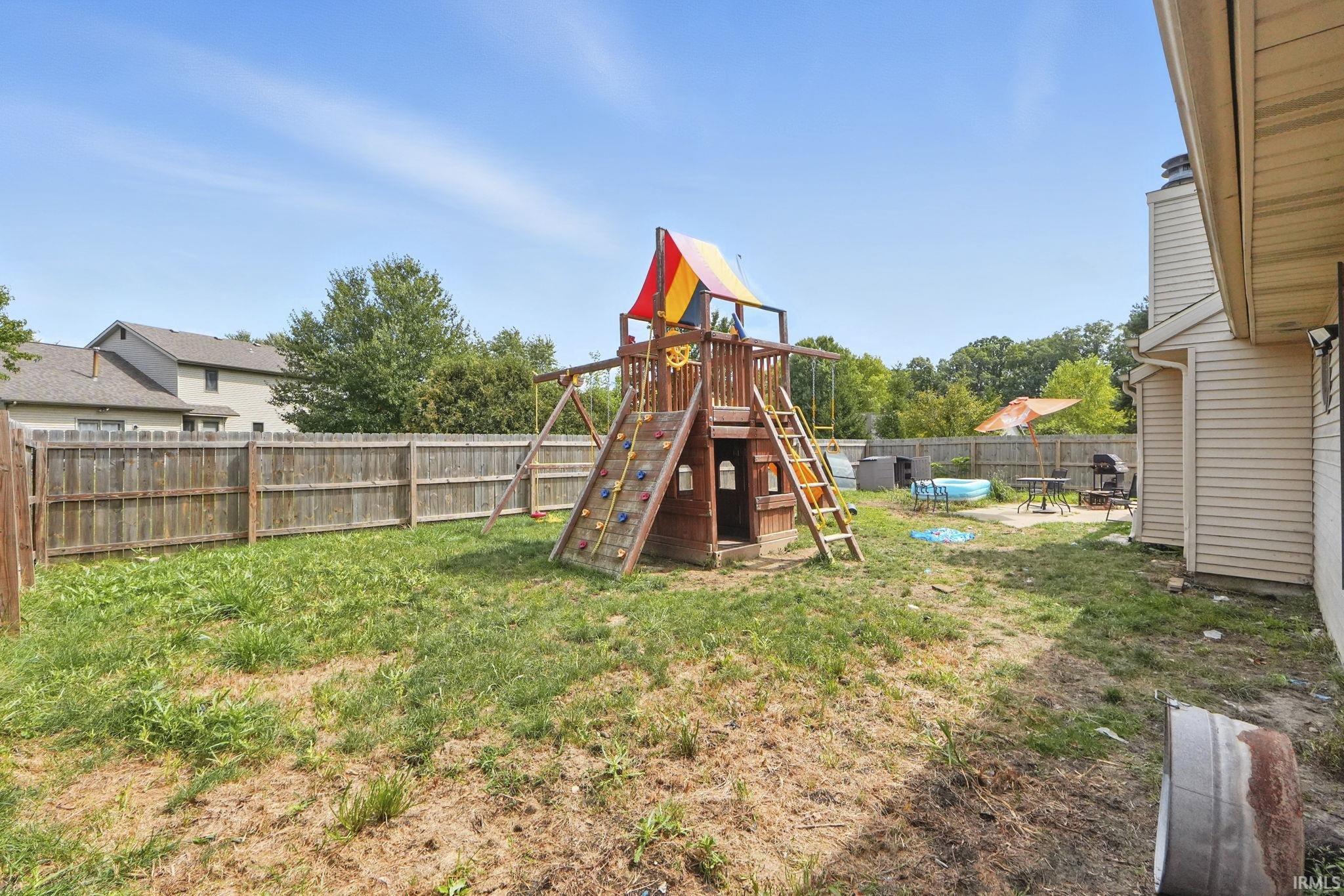 Photo 27 of 6421 Spy Glass Run