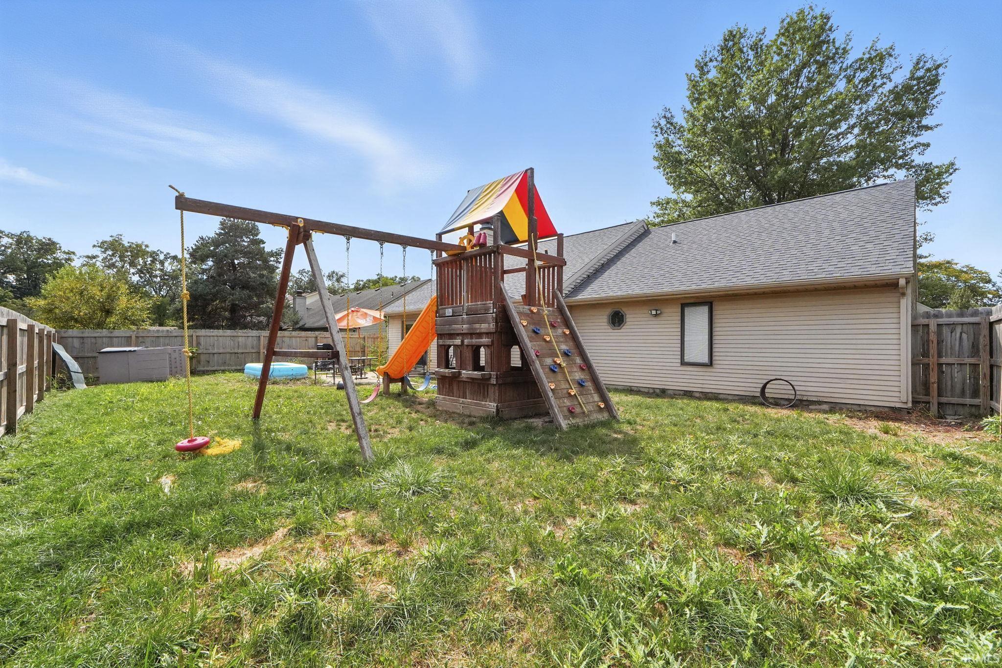 Photo 28 of 6421 Spy Glass Run